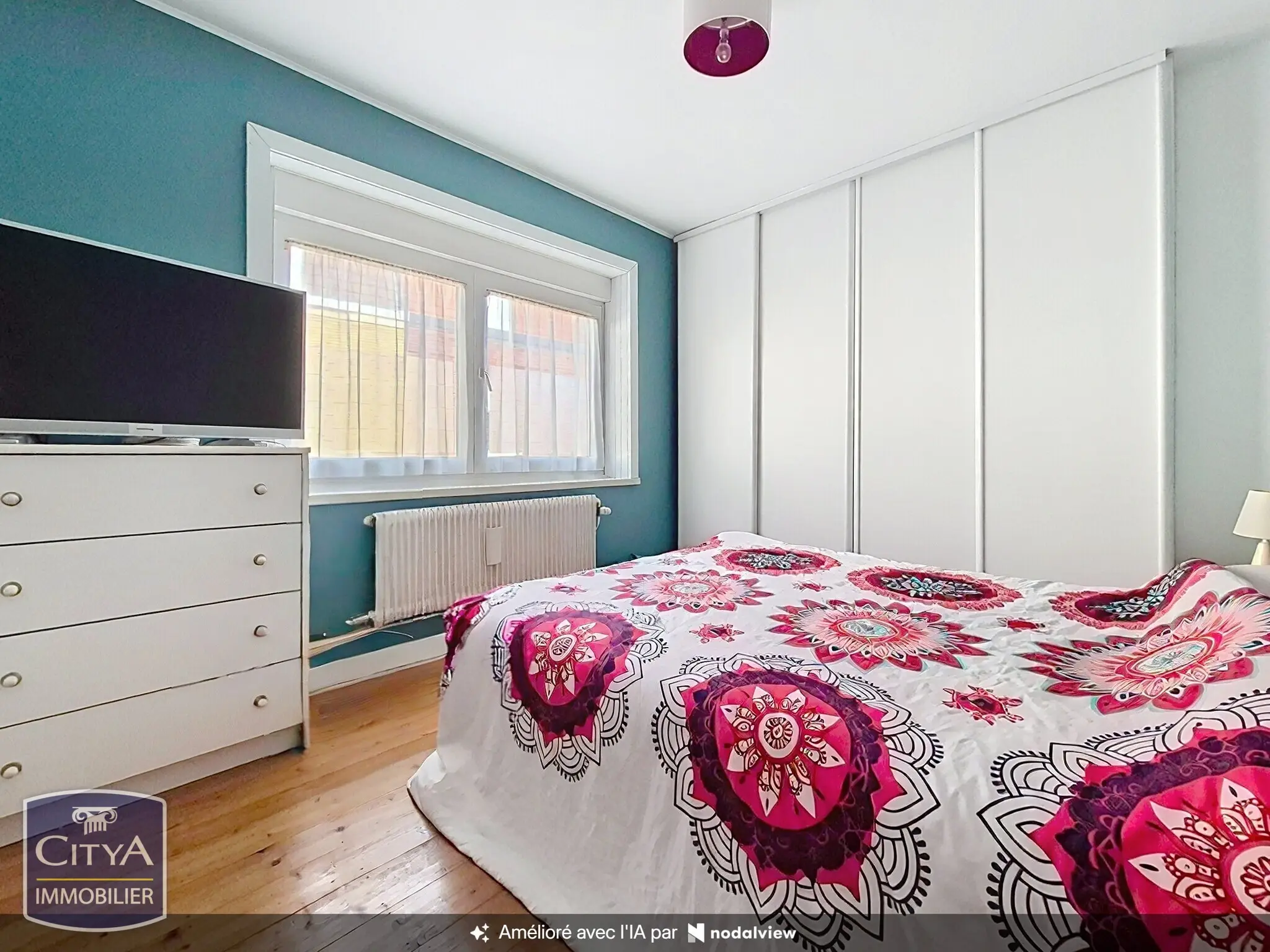 Photo 2 maison Lille
