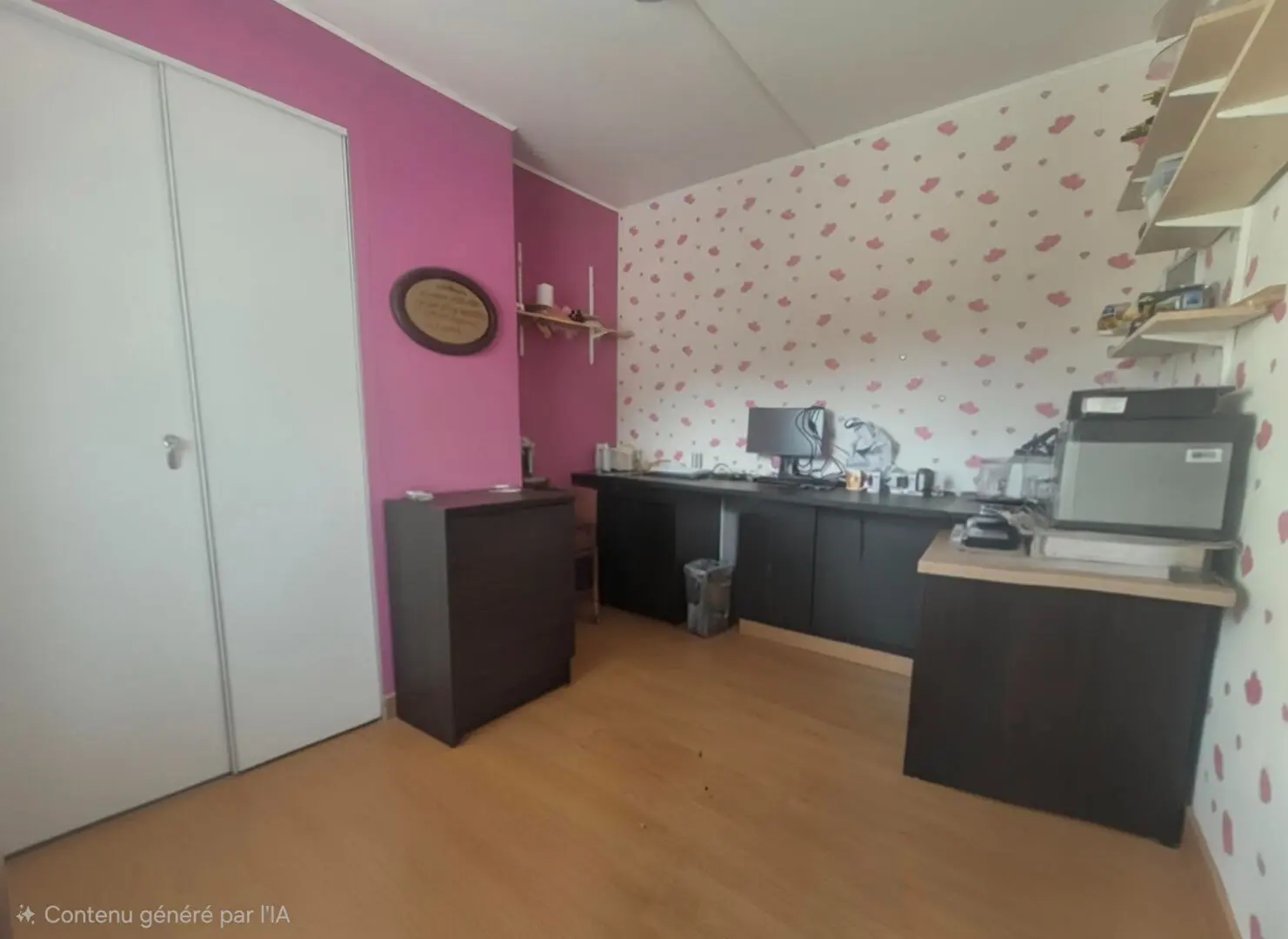 Photo 4 Maison 5 pièces 110.87m²