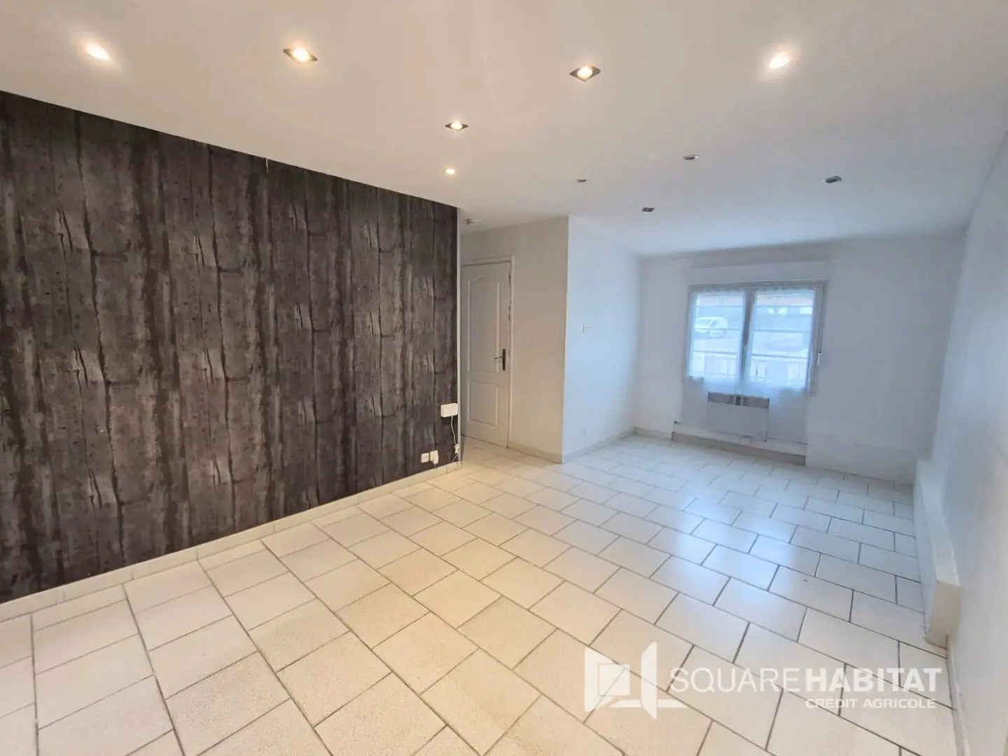 Photo 1 Maison 3 pièces 61.56m²