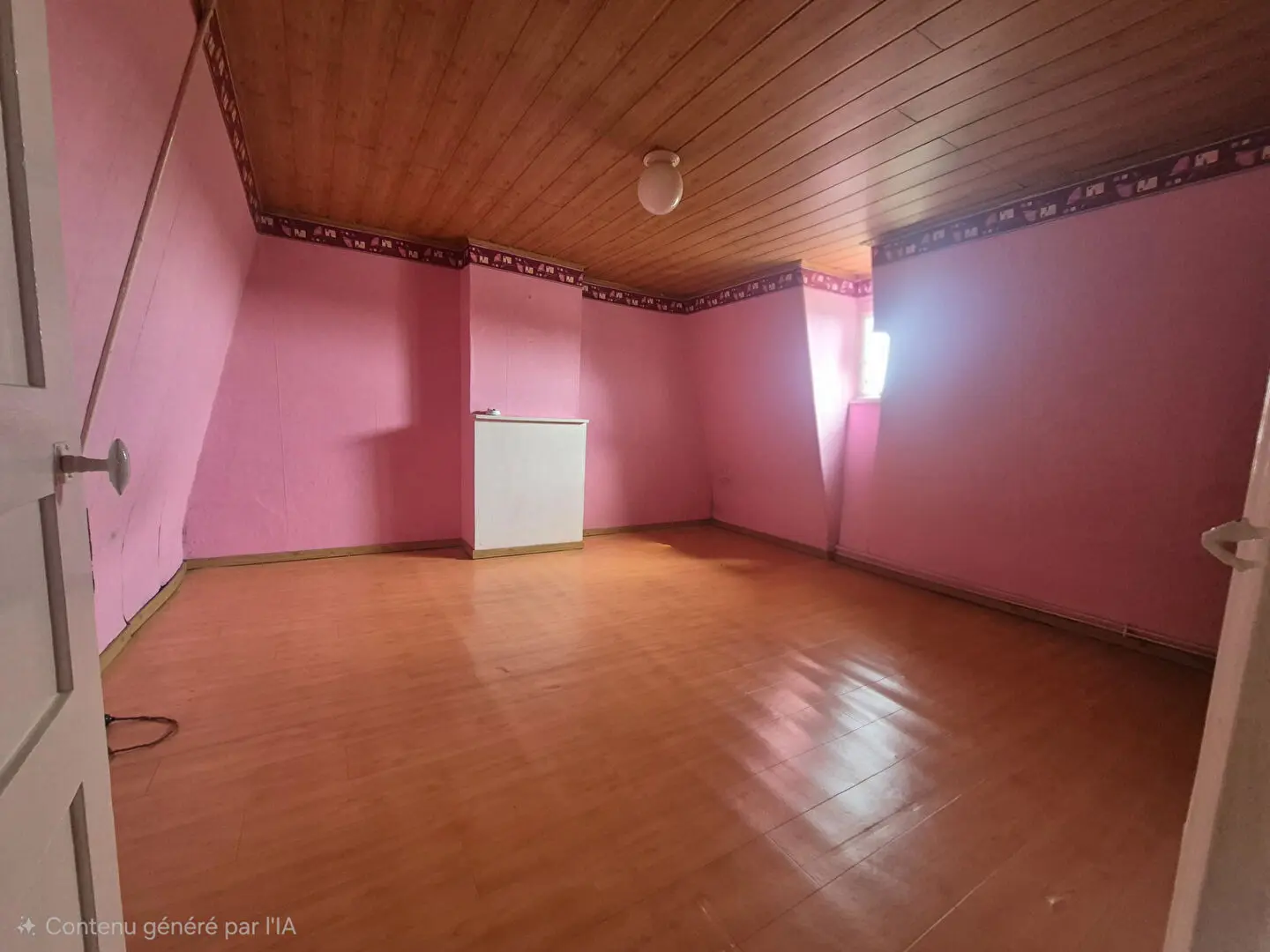 Photo 3 Maison 5 pièces 107m²