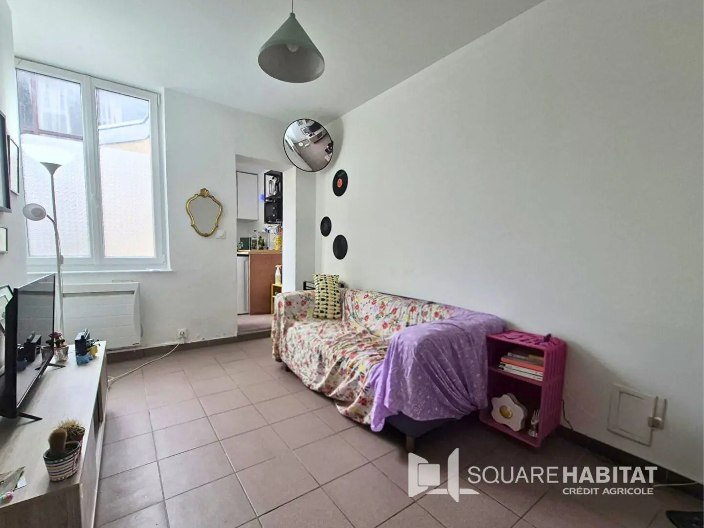 Photo 5 Immeuble 123m²