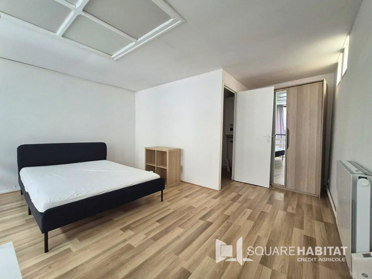 Photo 4 Immeuble 123m²
