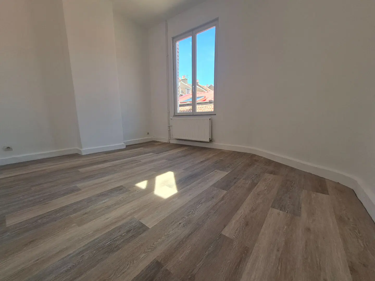 Photo 1 Maison 4 pièces 70m²