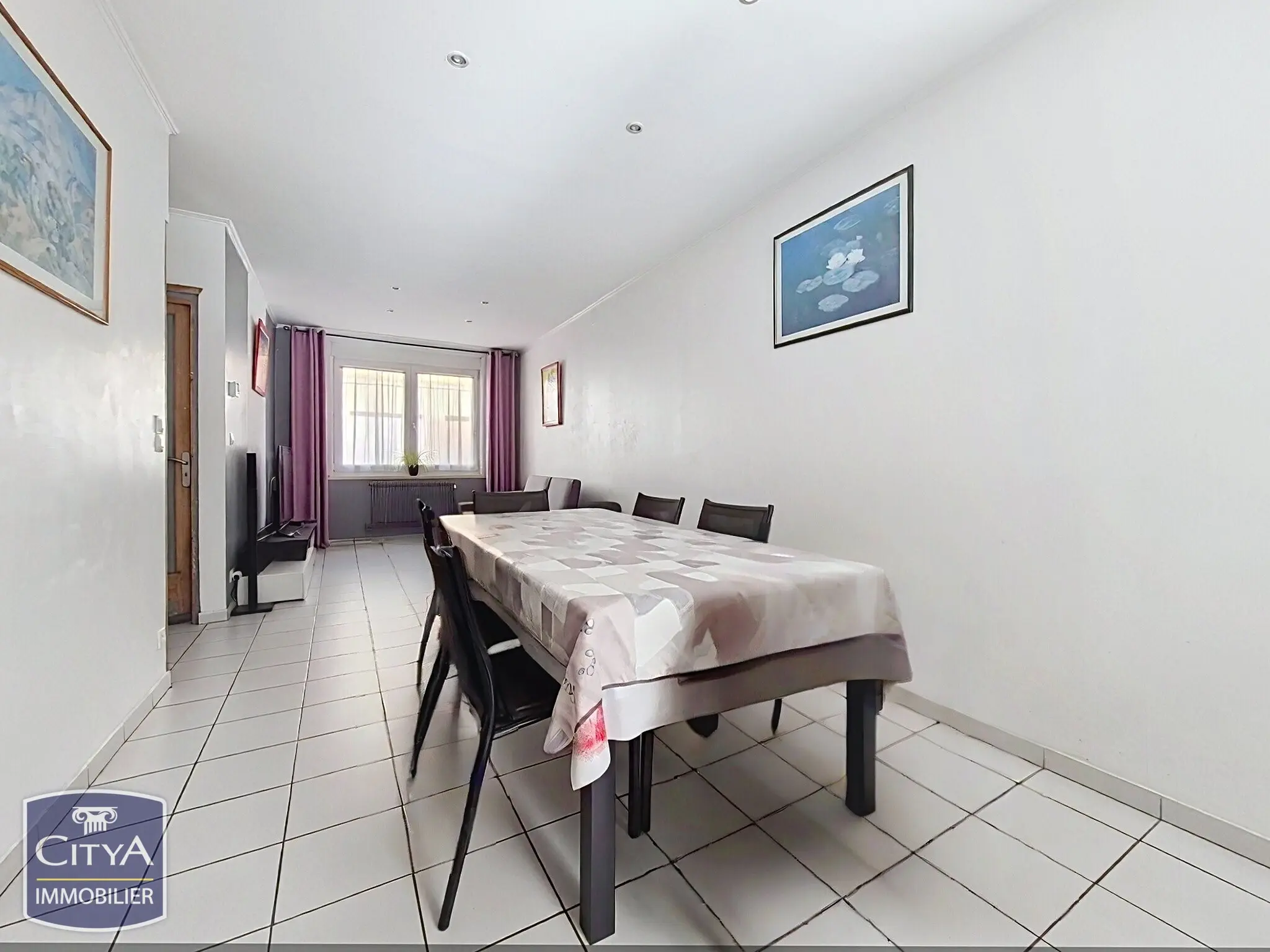 Photo 1 Maison 5 pièces 87.7m²