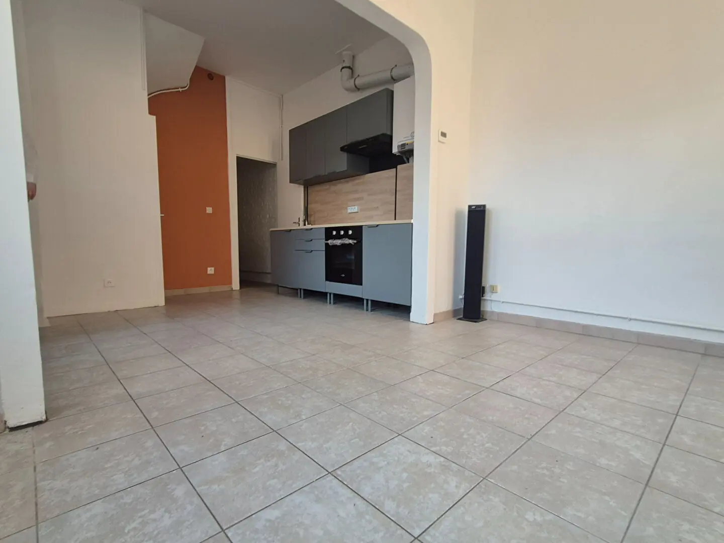 Photo 2 Maison 4 pièces 70m²