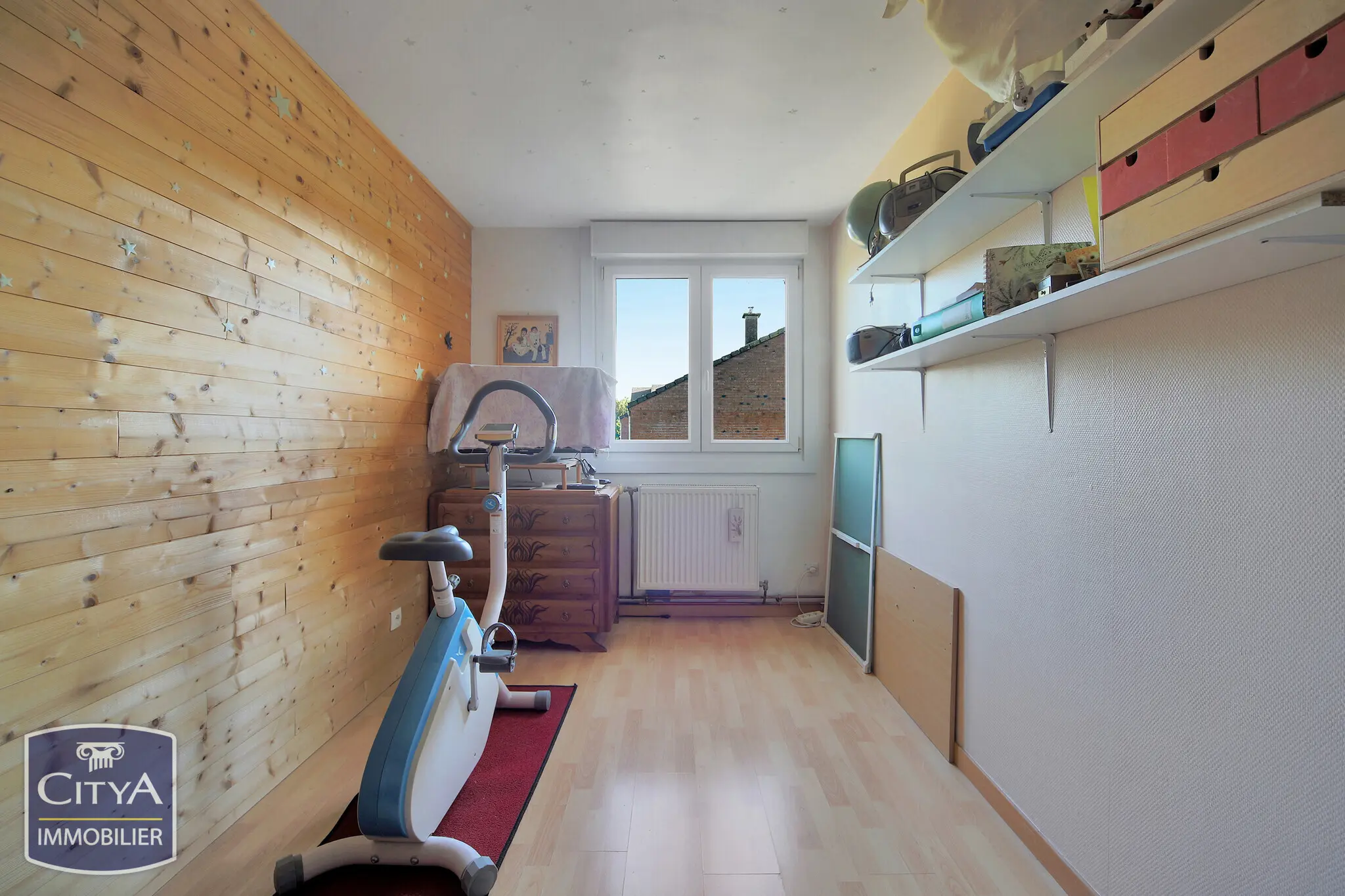 Photo 6 Maison 4 pièces 83.1m²