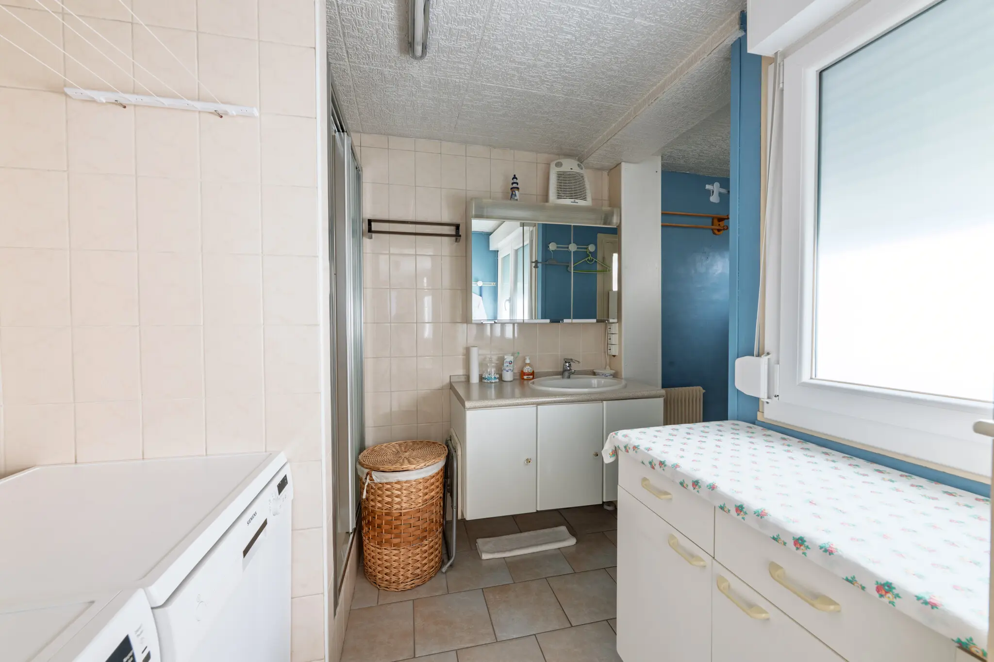 Photo 13 Maison 5 pièces 127m²