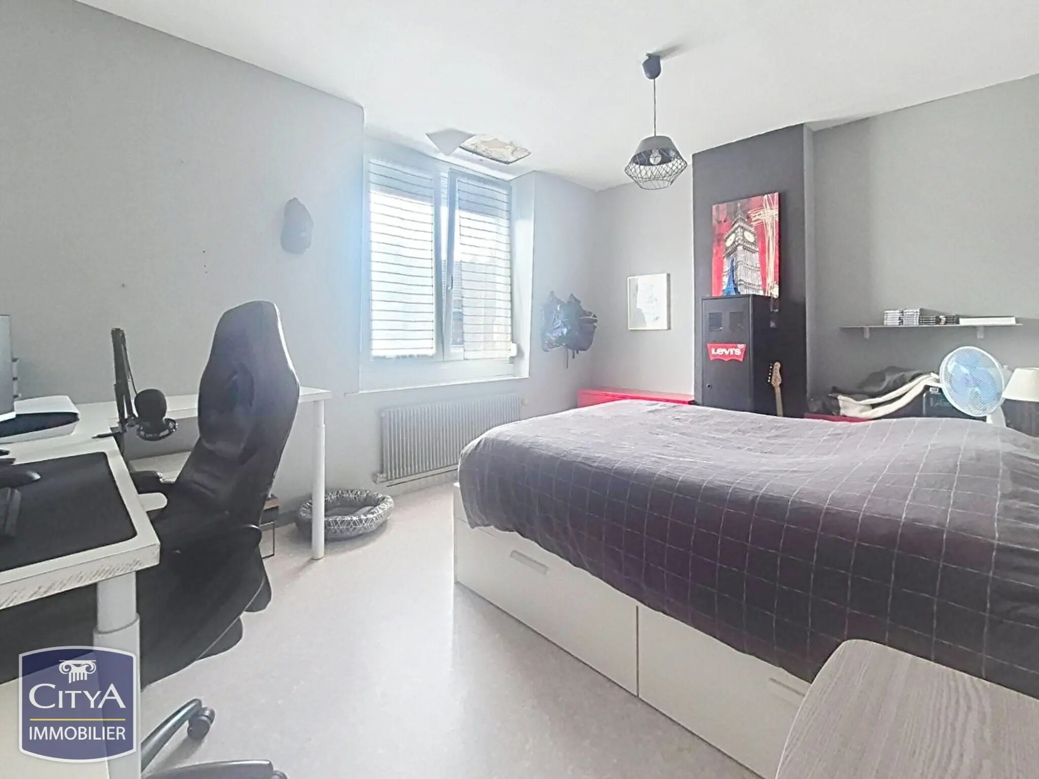 Photo 3 Maison 4 pièces 103.9m²