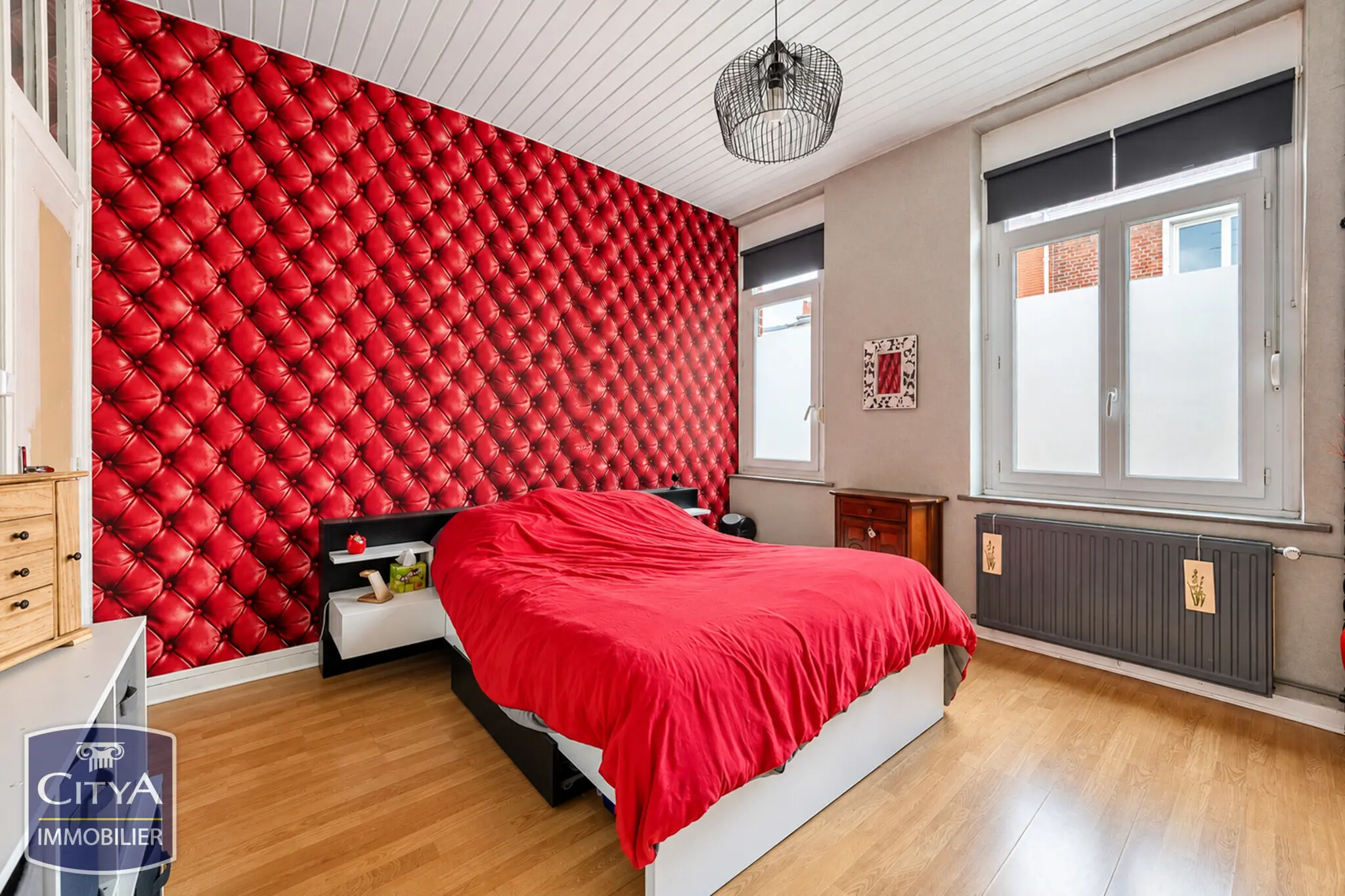 Photo 3 maison Lille