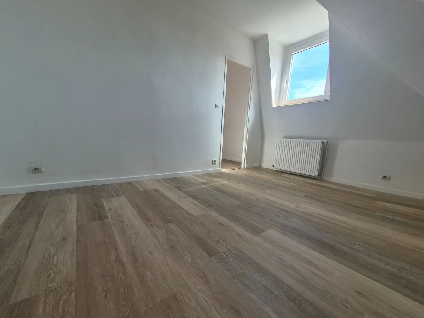 Photo 4 Maison 4 pièces 70m²