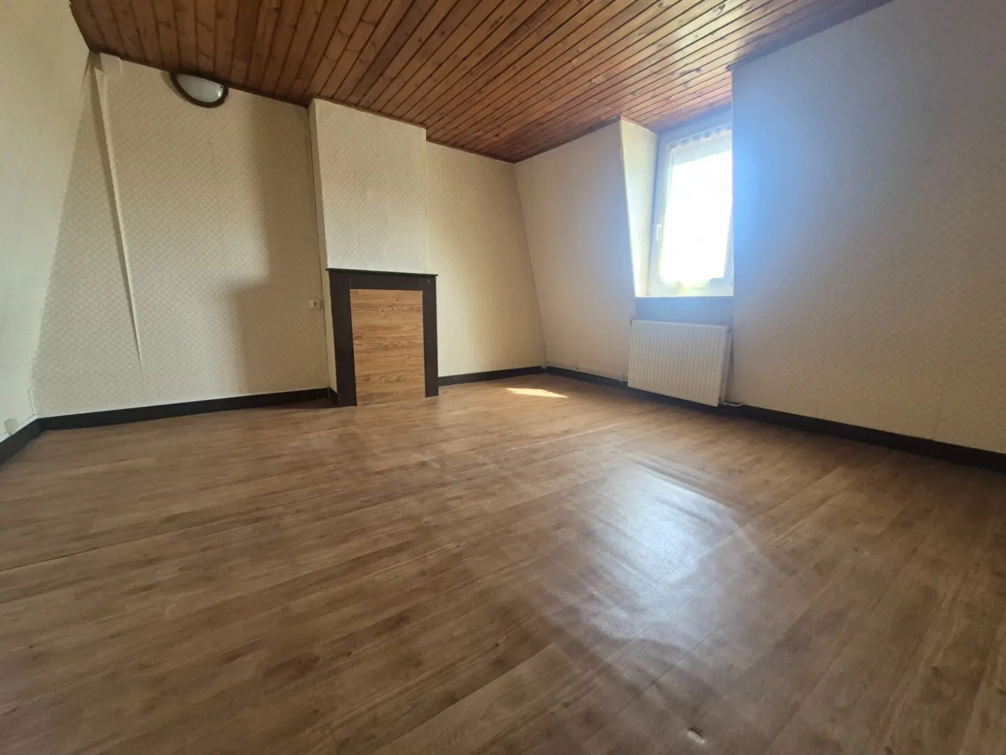 Photo 1 Maison 5 pièces 107m²