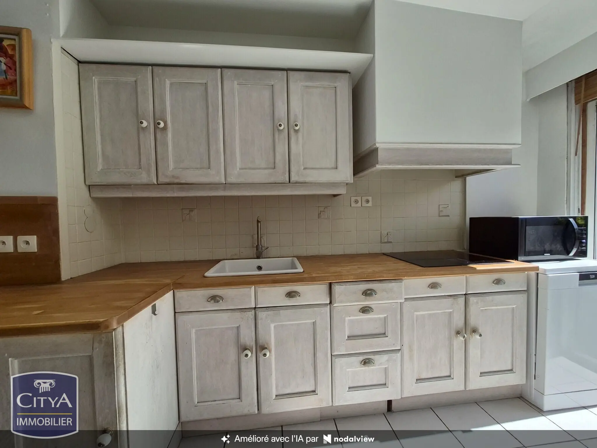 Photo 1 maison Lille