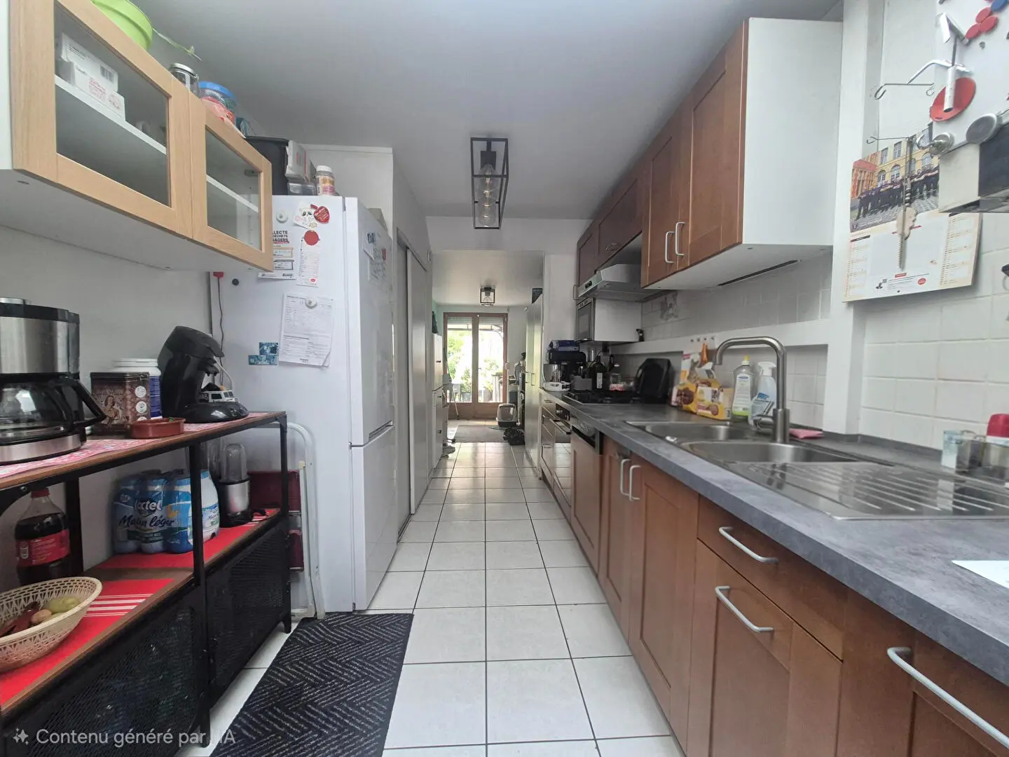 Photo 3 Maison 5 pièces 110.87m²