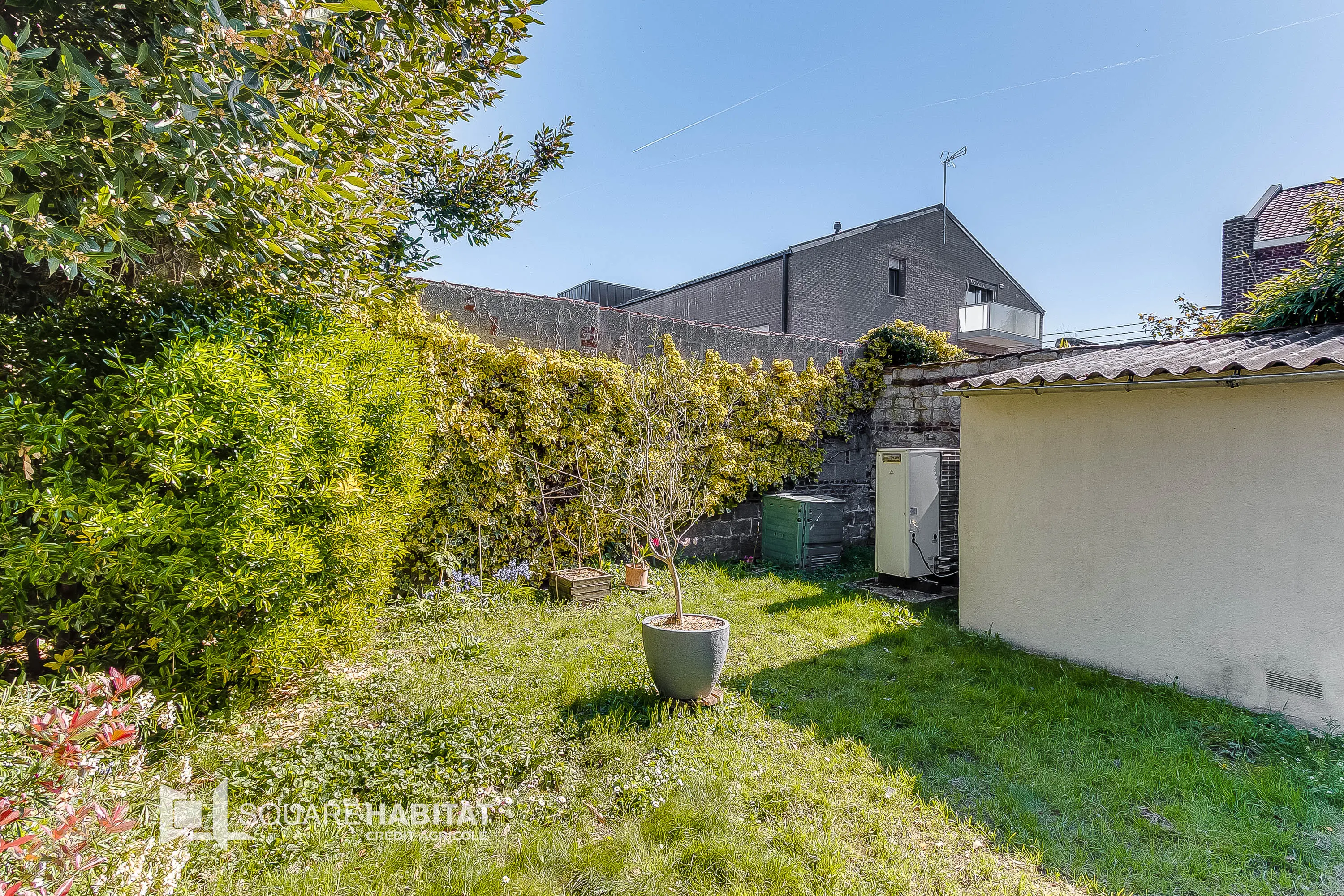 Photo 13 Maison 4 pièces 96m²