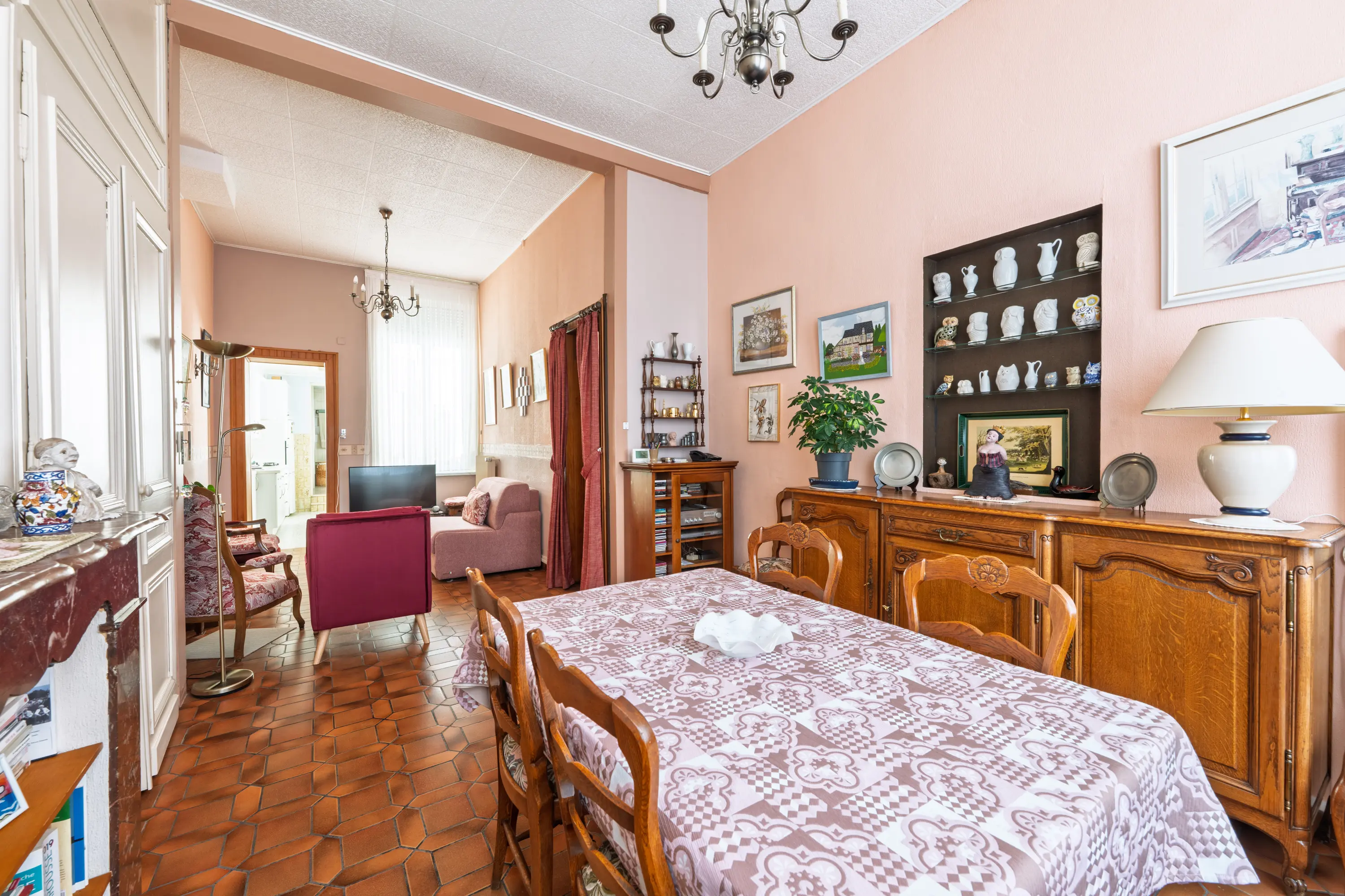 Photo 9 Maison 5 pièces 127m²