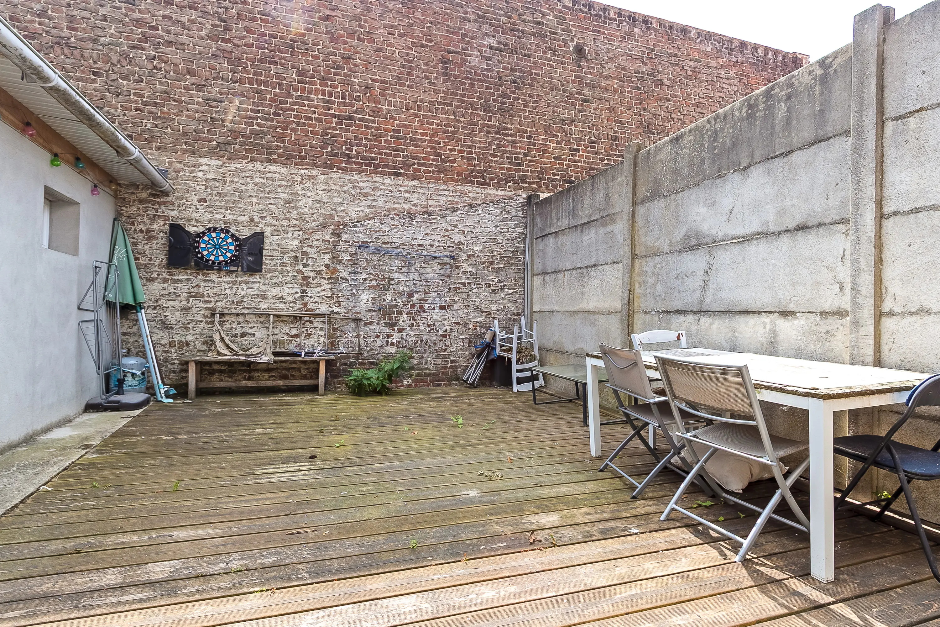 Photo 12 Appartement 3 pièces 55.58m²