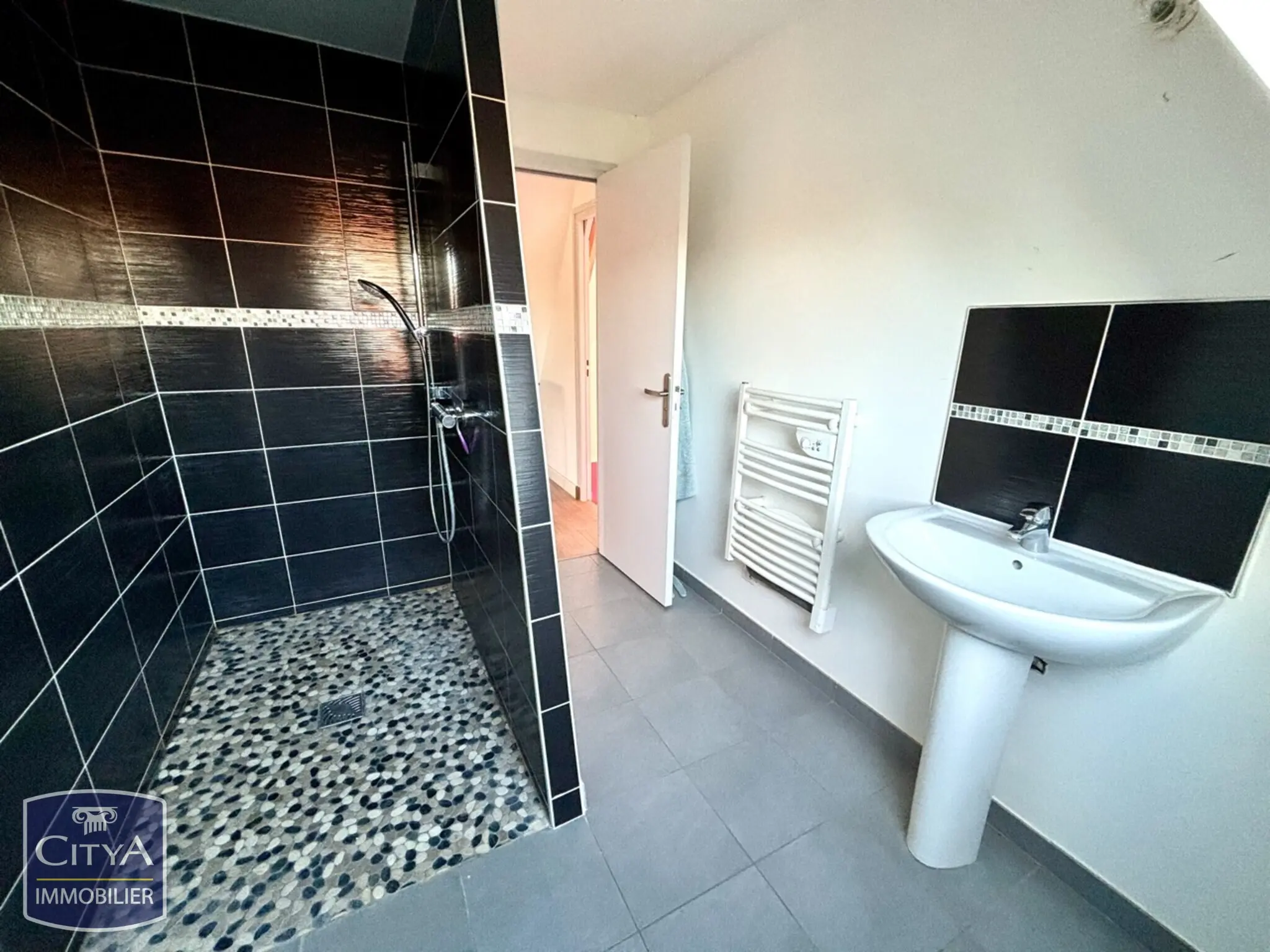Photo 12 Maison 5 pièces 177m²