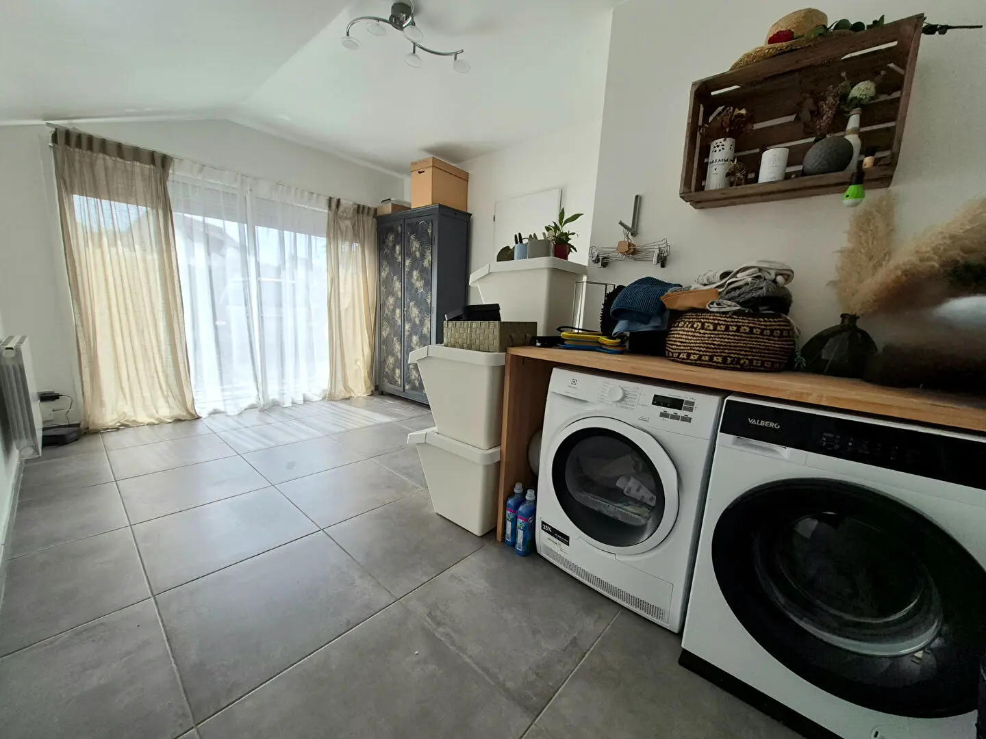 Photo 13 Maison 7 pièces 167m²