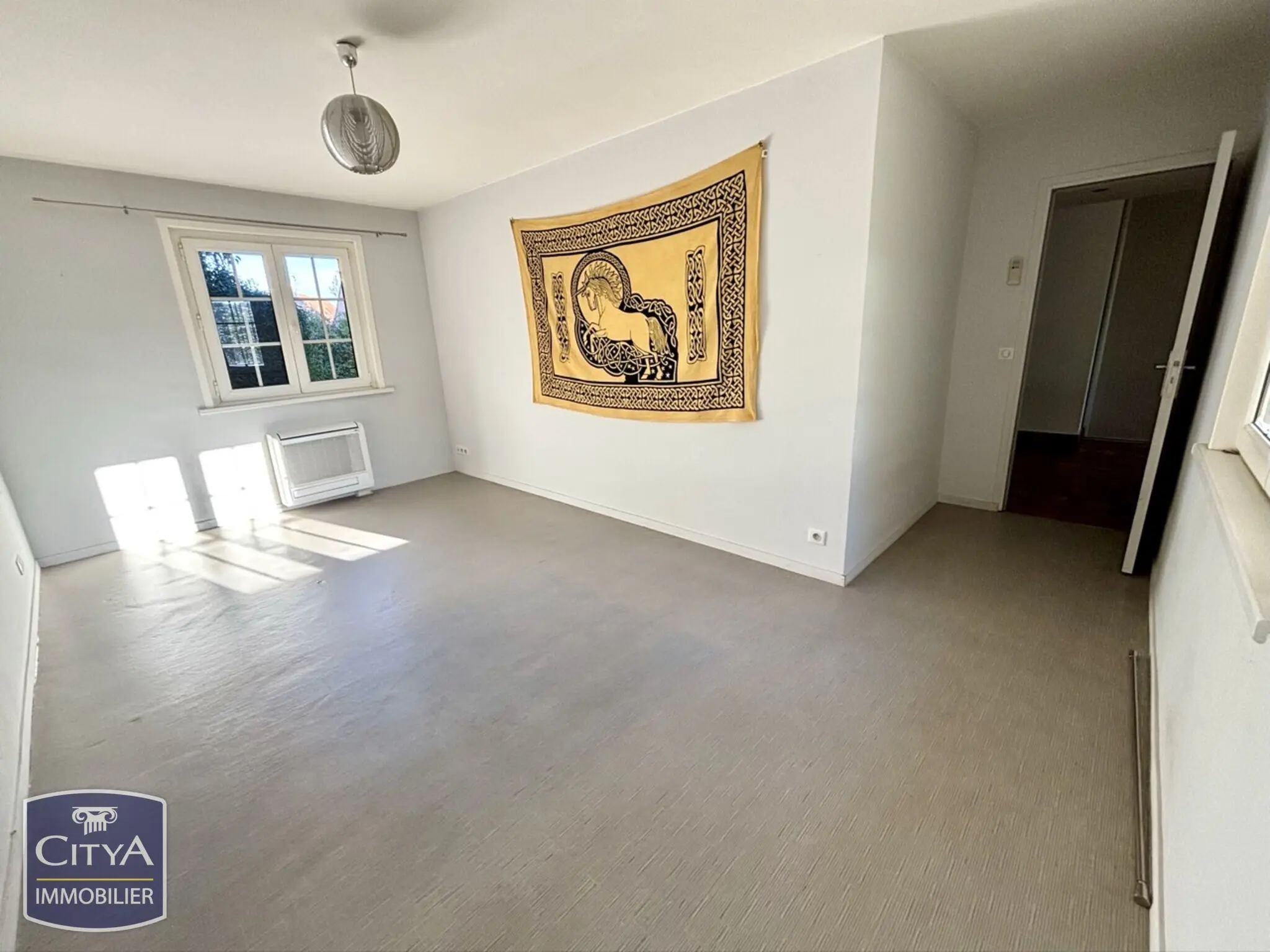 Photo 13 Maison 5 pièces 177m²