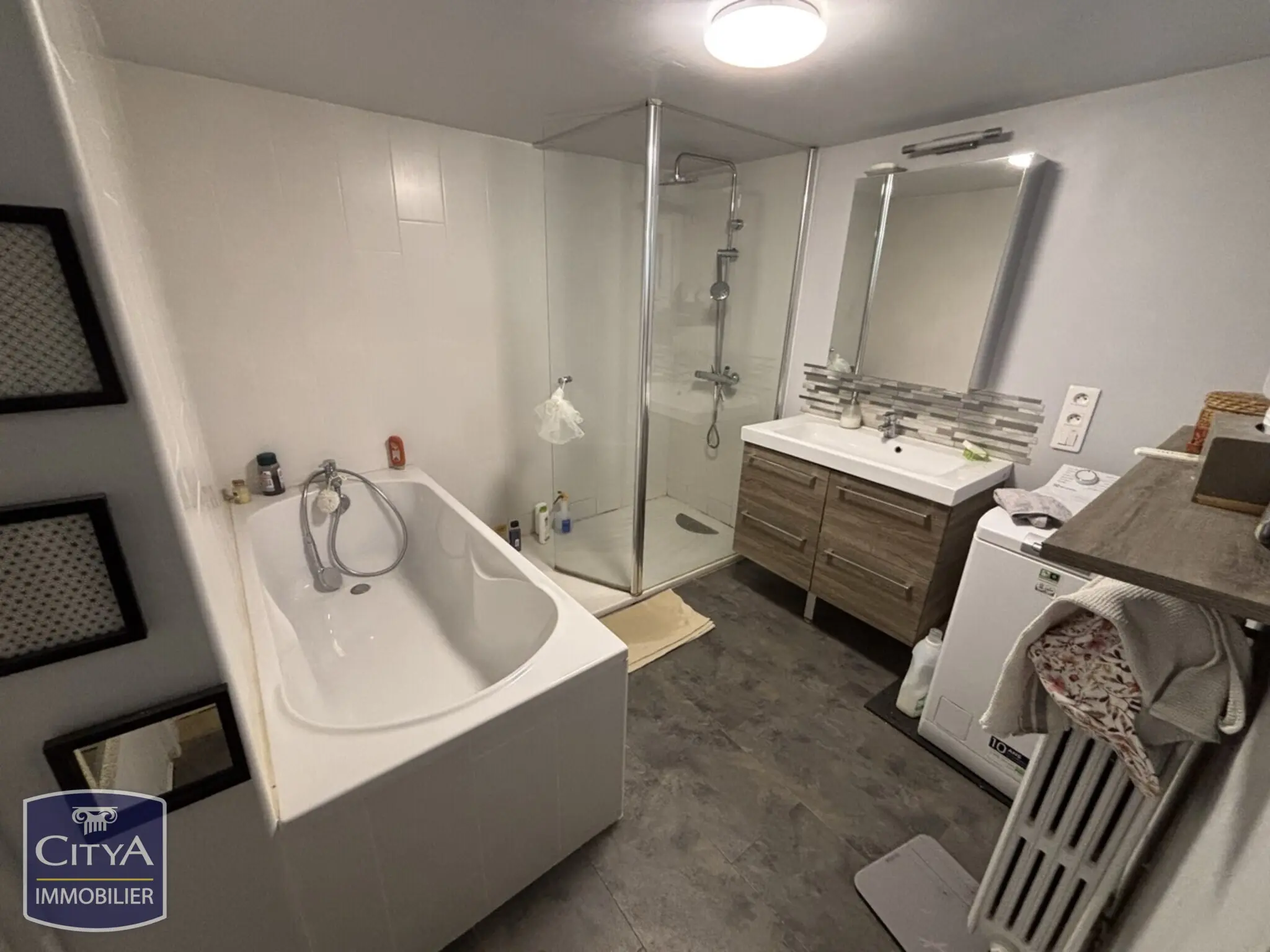 Photo 6 Maison 4 pièces 80m²