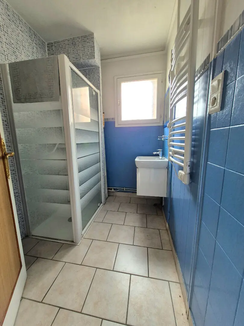 Photo 10 Maison 4 pièces 80m²