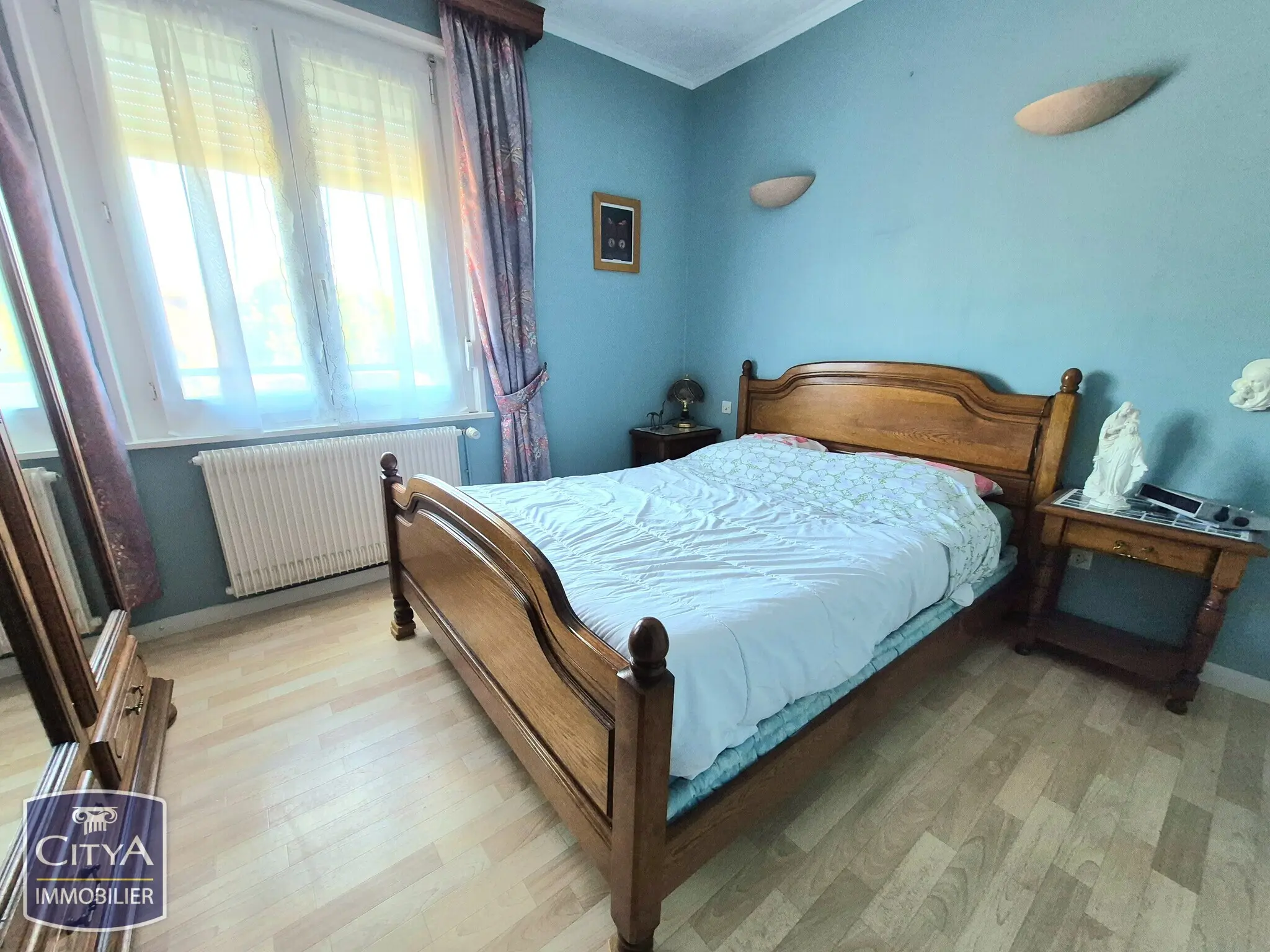 Photo 8 Maison 5 pièces 104m²