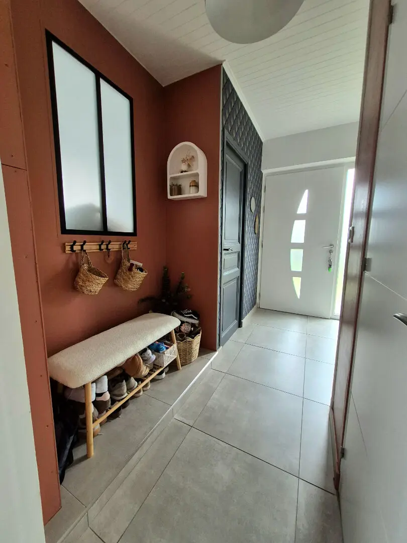 Photo 5 Maison 7 pièces 167m²