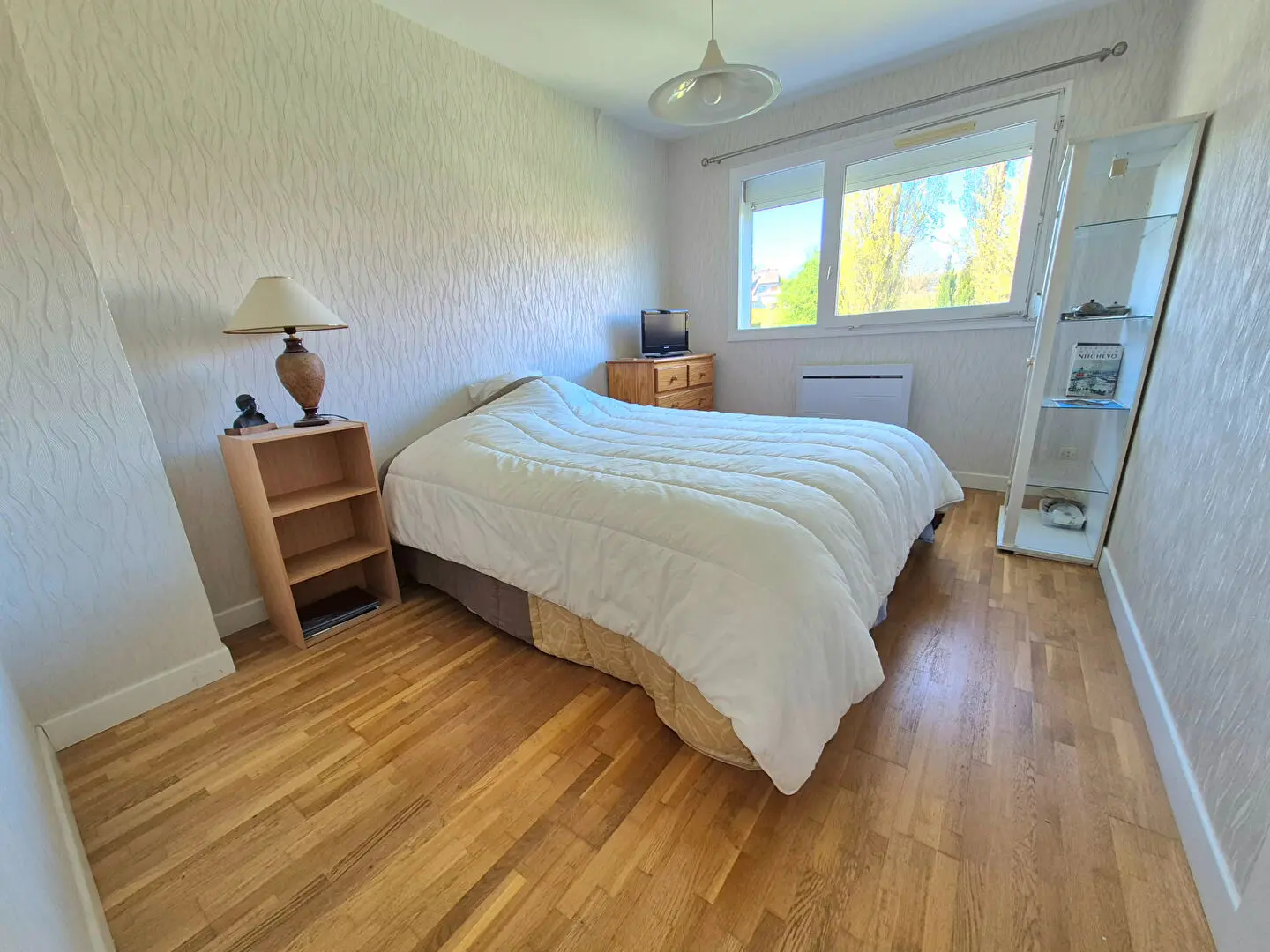 Photo 8 Maison 4 pièces 101m²