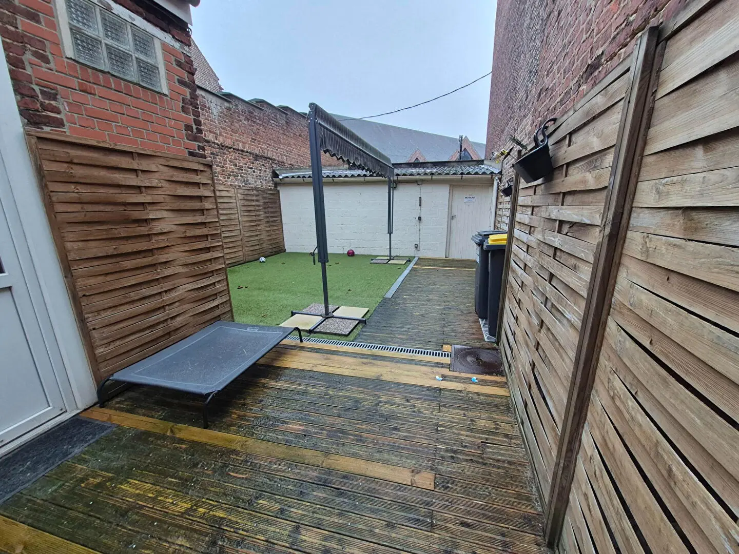 Photo 4 Maison 5 pièces 151m²