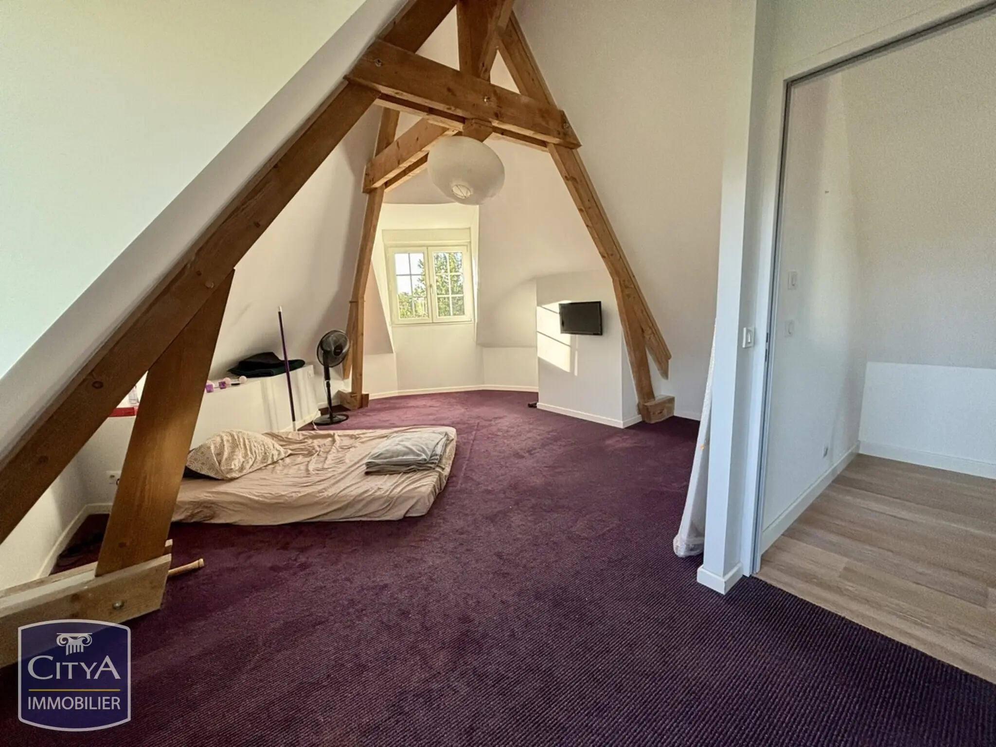 Photo 11 Maison 5 pièces 177m²