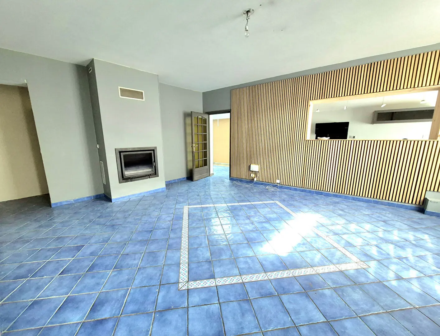 Photo 1 Maison 5 pièces 122m²
