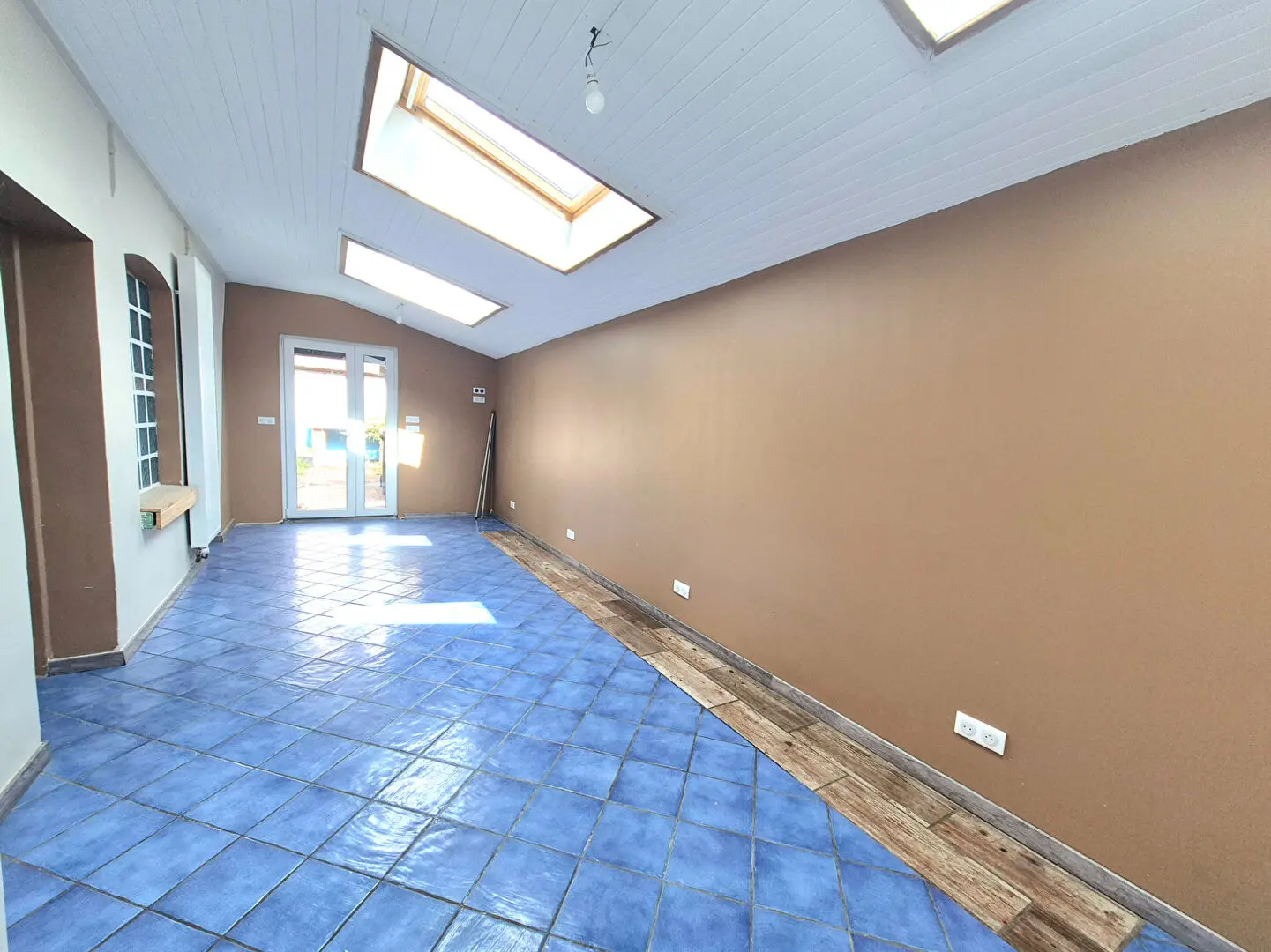 Photo 4 Maison 5 pièces 122m²