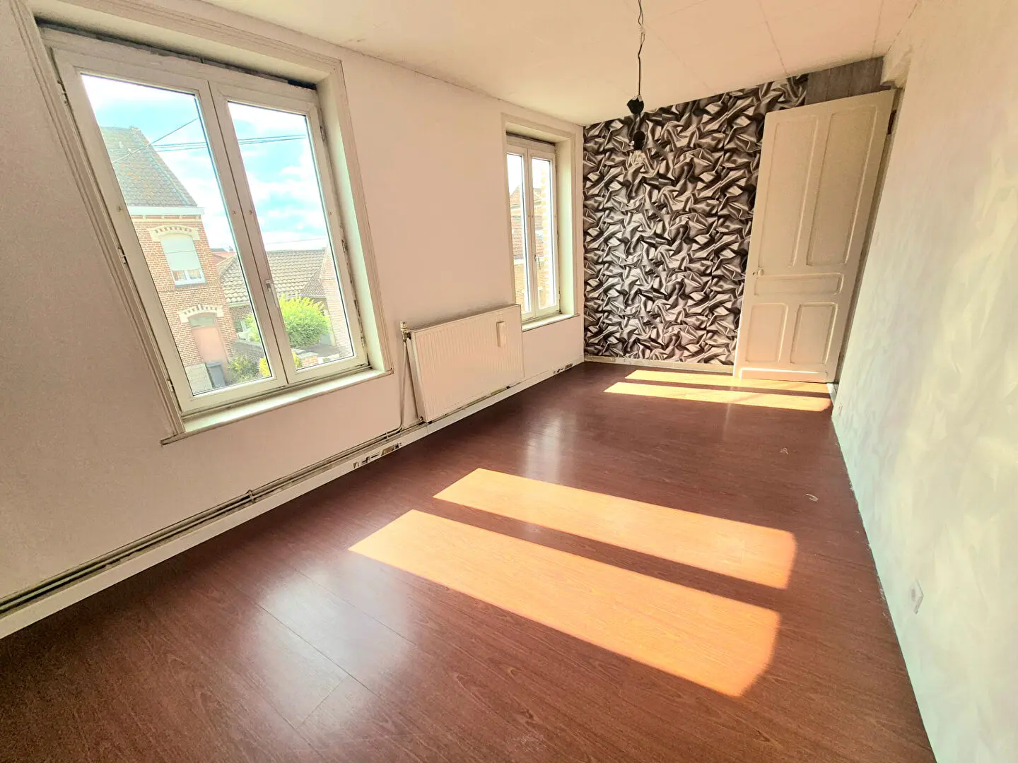 Photo 9 Maison 5 pièces 122m²