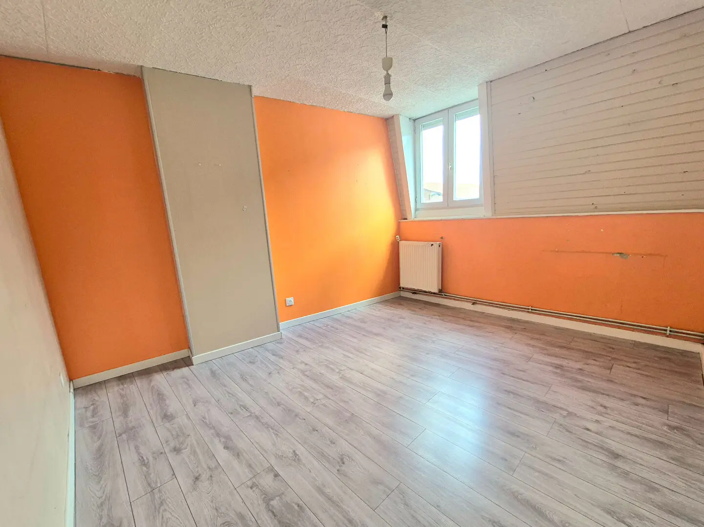 Photo 10 Maison 5 pièces 122m²