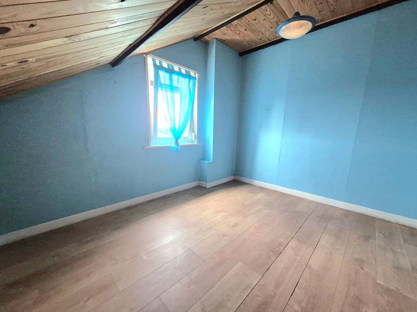 Photo 7 Maison 6 pièces 82m²