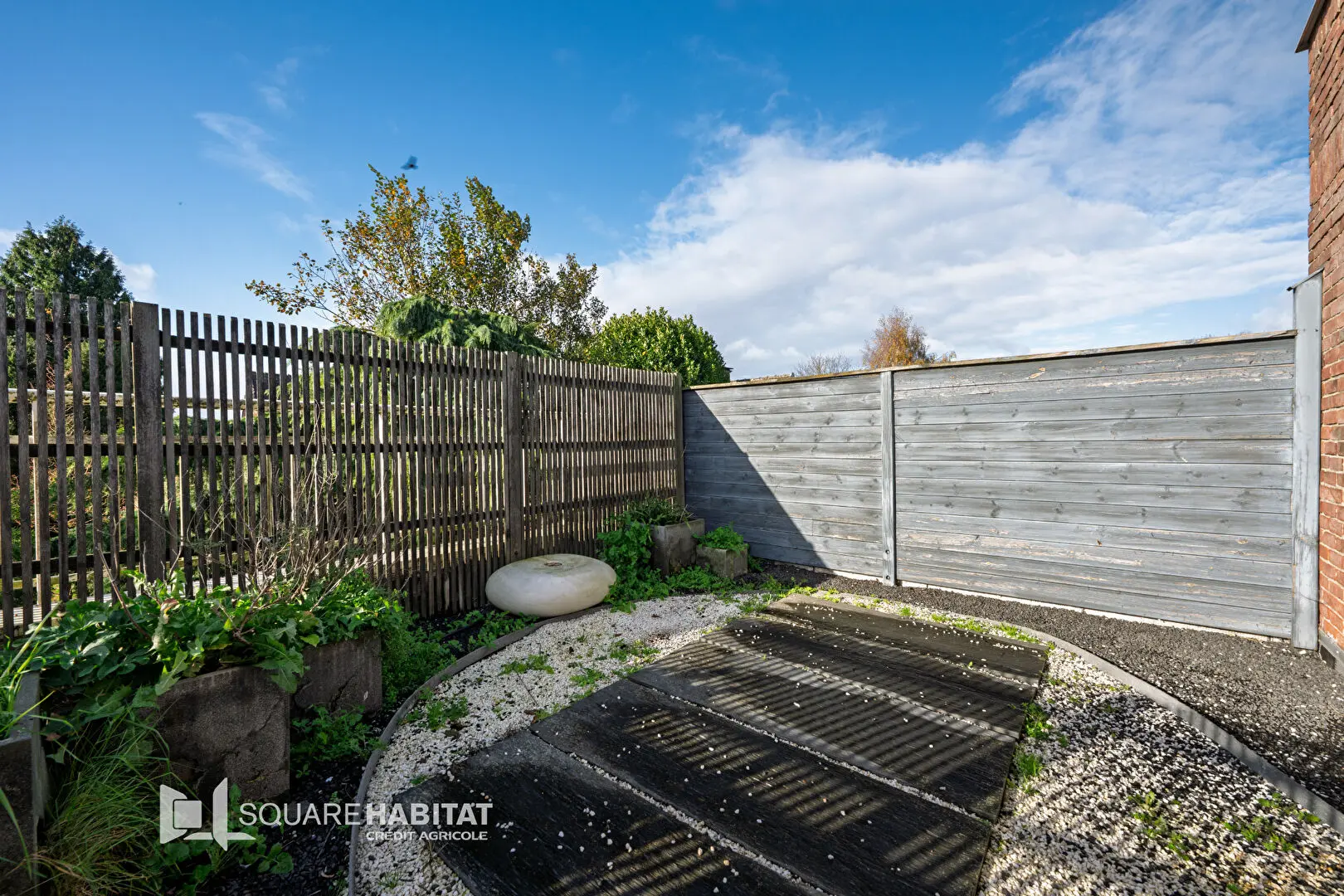 Photo 6 Maison 6 pièces 180m²