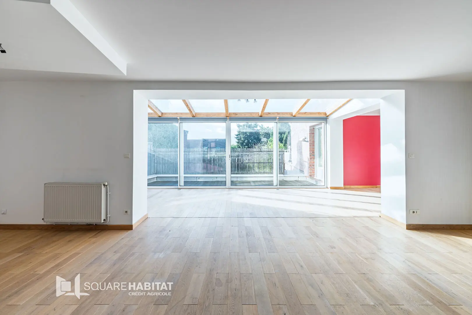 Photo 4 Maison 6 pièces 276.5m²