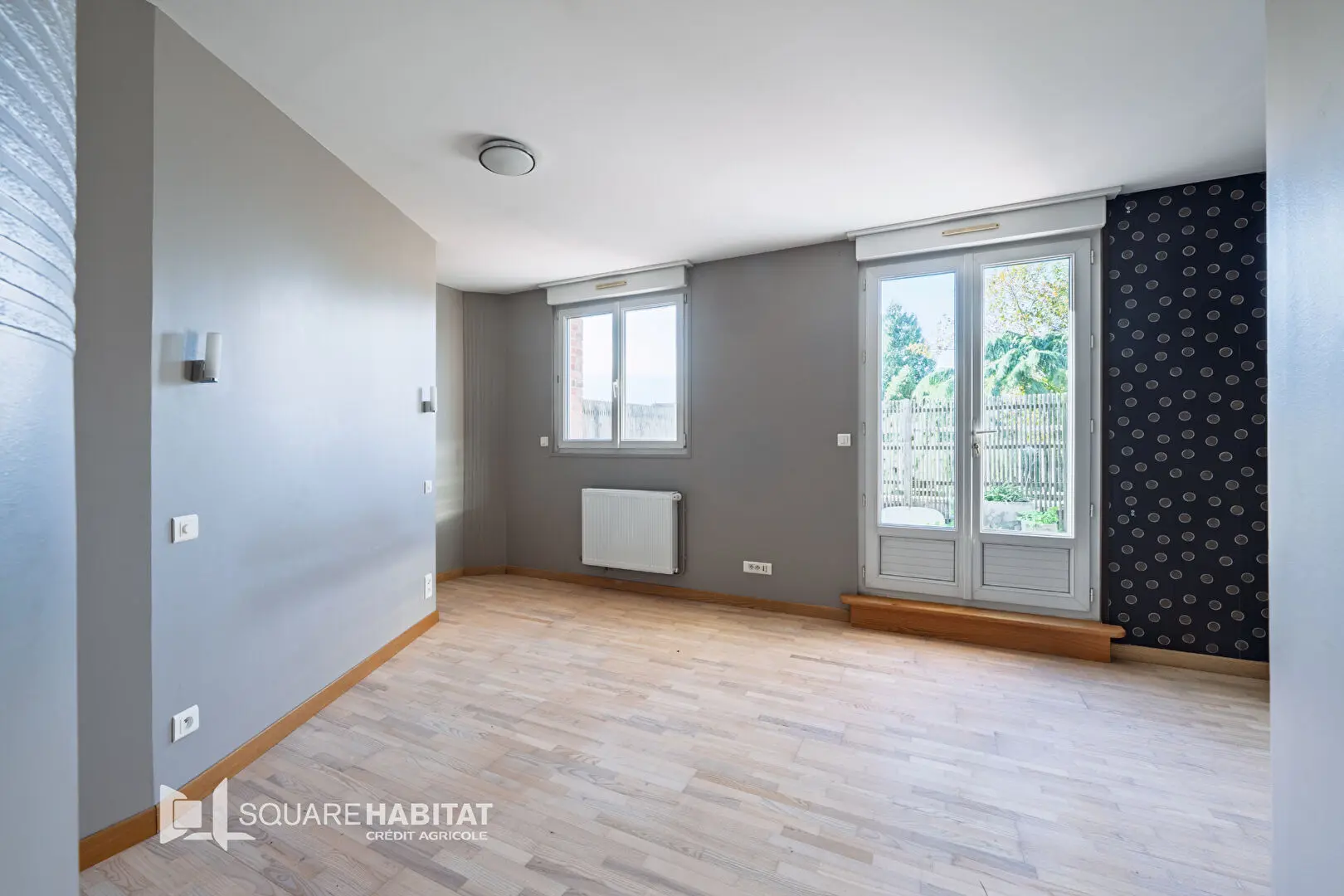 Photo 6 Maison 6 pièces 276.5m²
