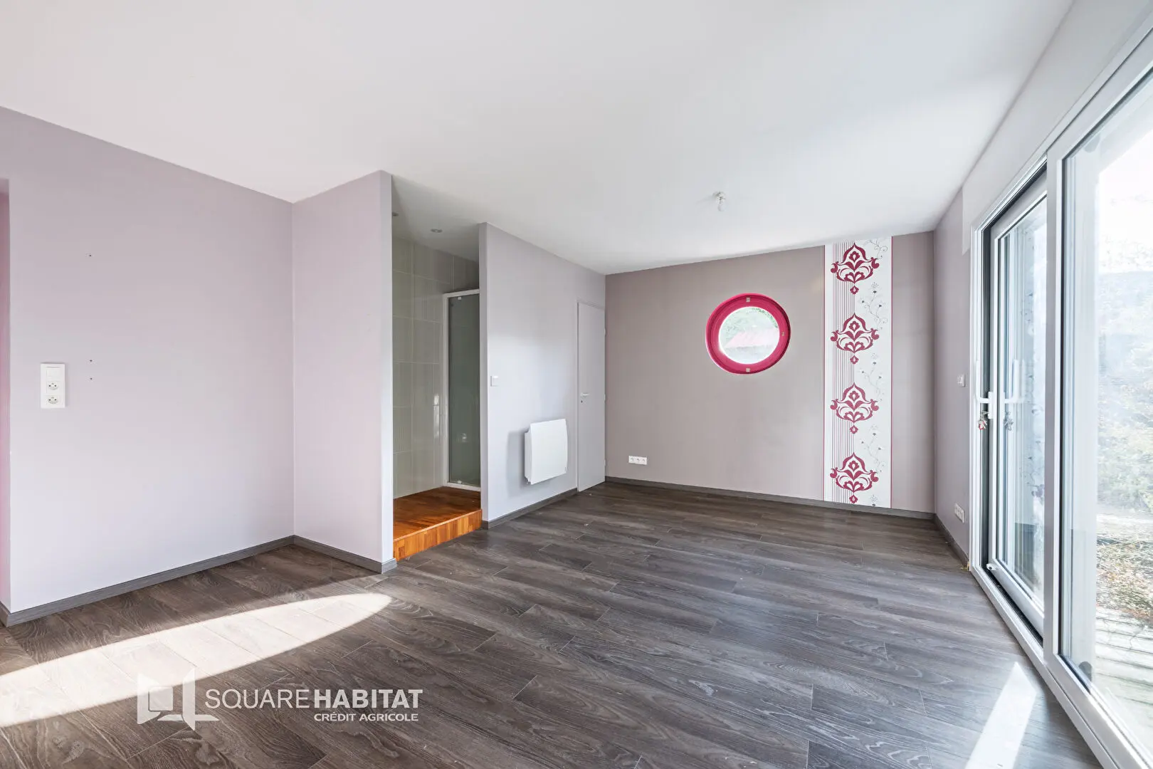 Photo 9 Maison 6 pièces 276.5m²