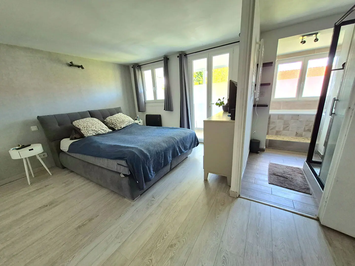 Photo 6 Maison 5 pièces 150m²