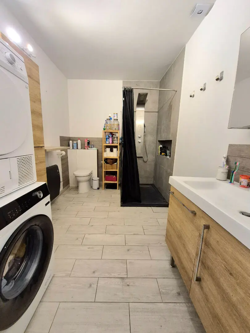 Photo 9 Maison 5 pièces 150m²