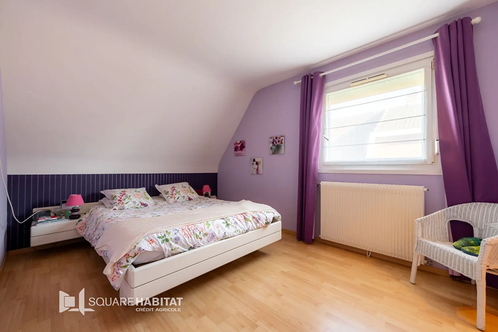 Photo 7 Maison 5 pièces 118m²