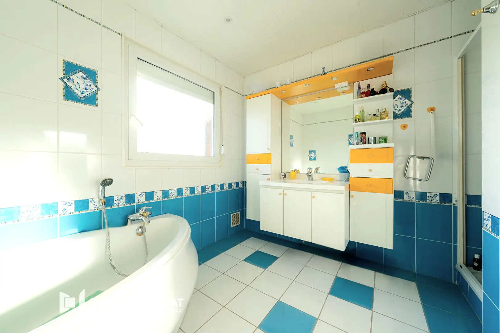 Photo 11 Maison 5 pièces 118m²