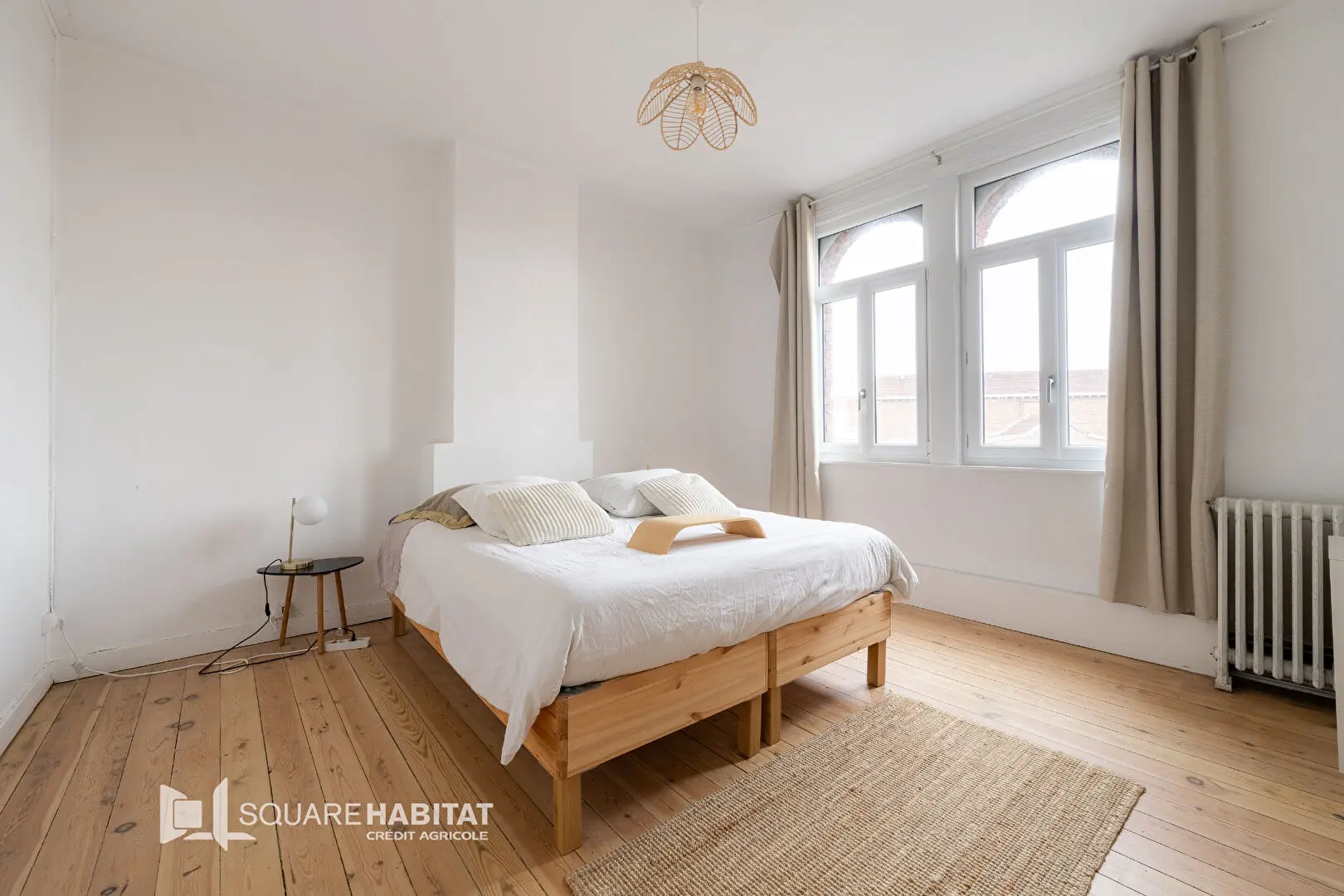 Photo 3 Maison 6 pièces 133m²