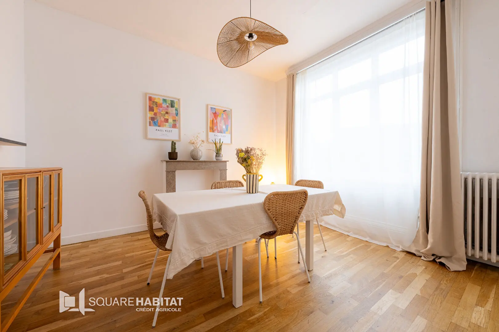Photo 4 Maison 6 pièces 133m²