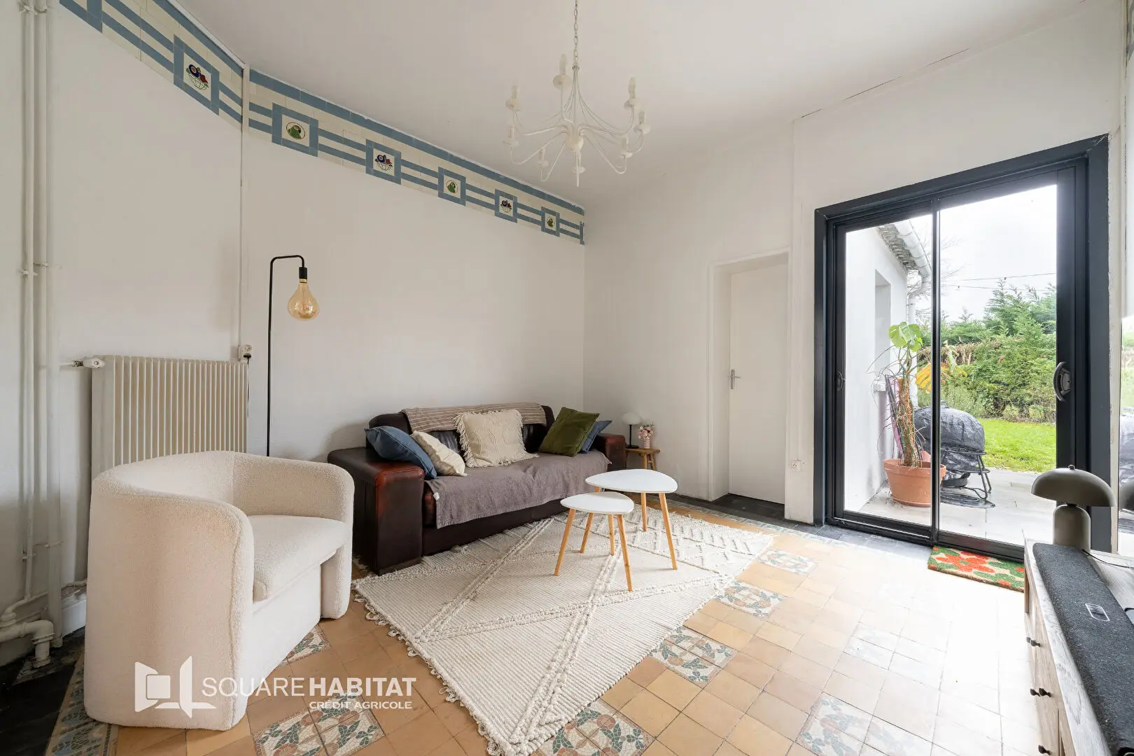 Photo 6 Maison 6 pièces 133m²
