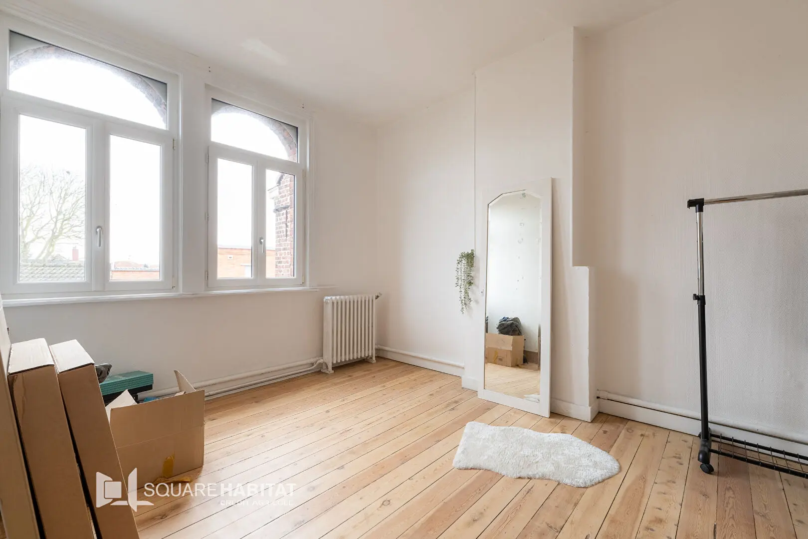 Photo 11 Maison 6 pièces 133m²