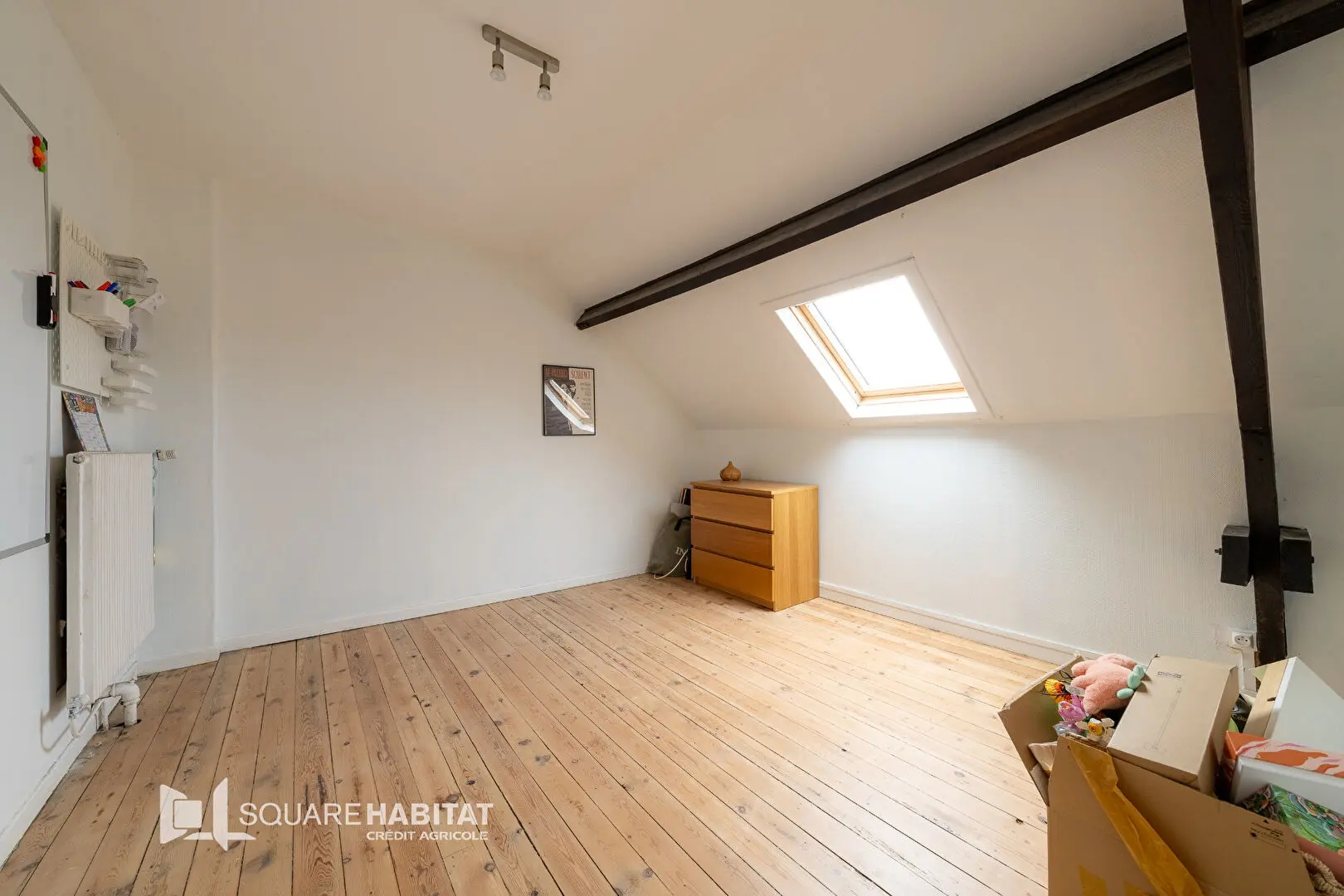 Photo 12 Maison 6 pièces 133m²