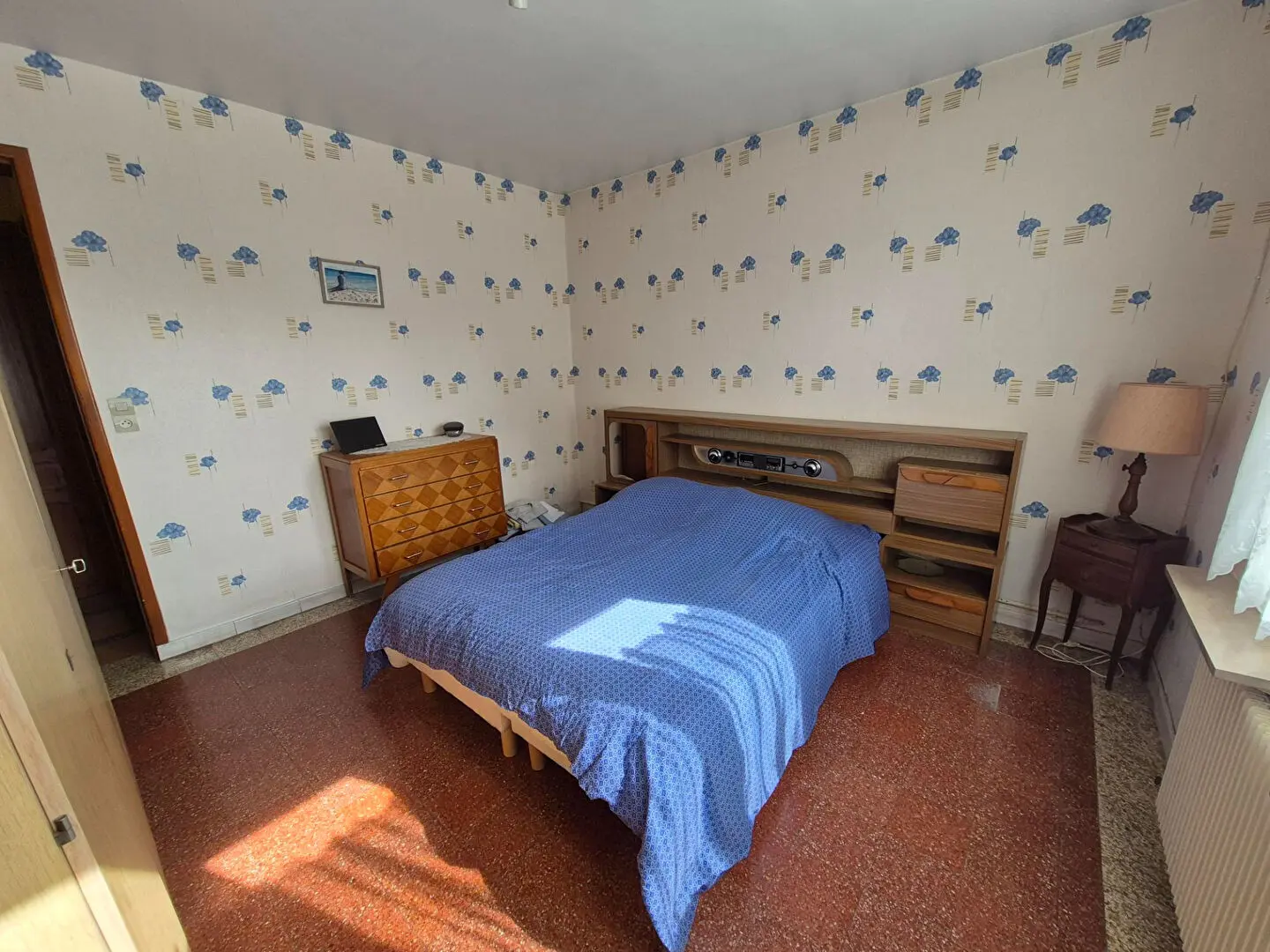 Photo 6 Maison 3 pièces 73m²