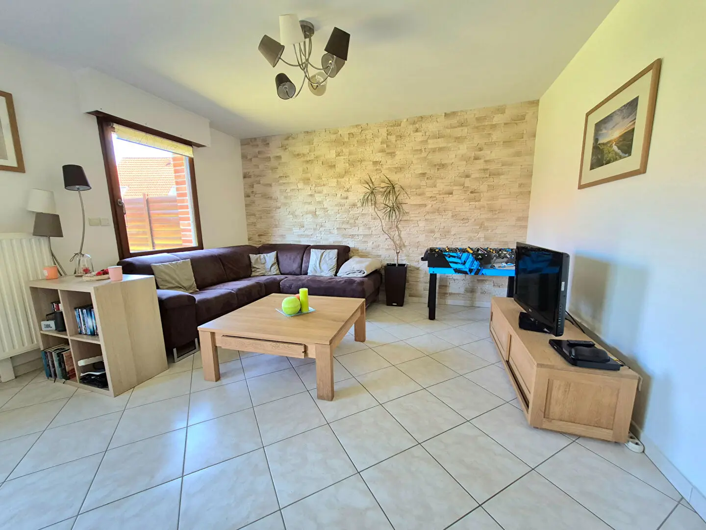 Photo 4 Maison 4 pièces 83.5m²